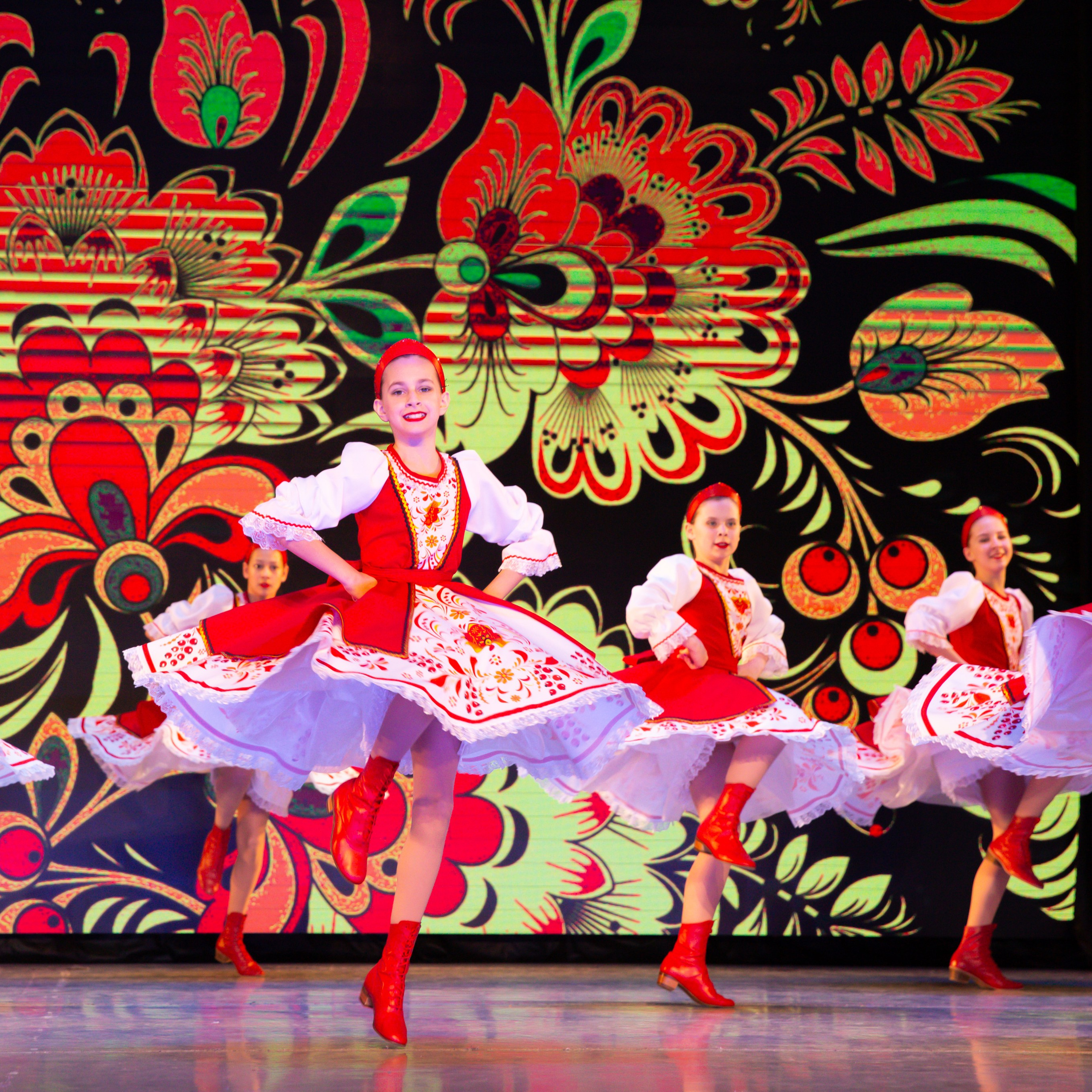 Отзывы. Фотограф в Москве Анна Астафьева