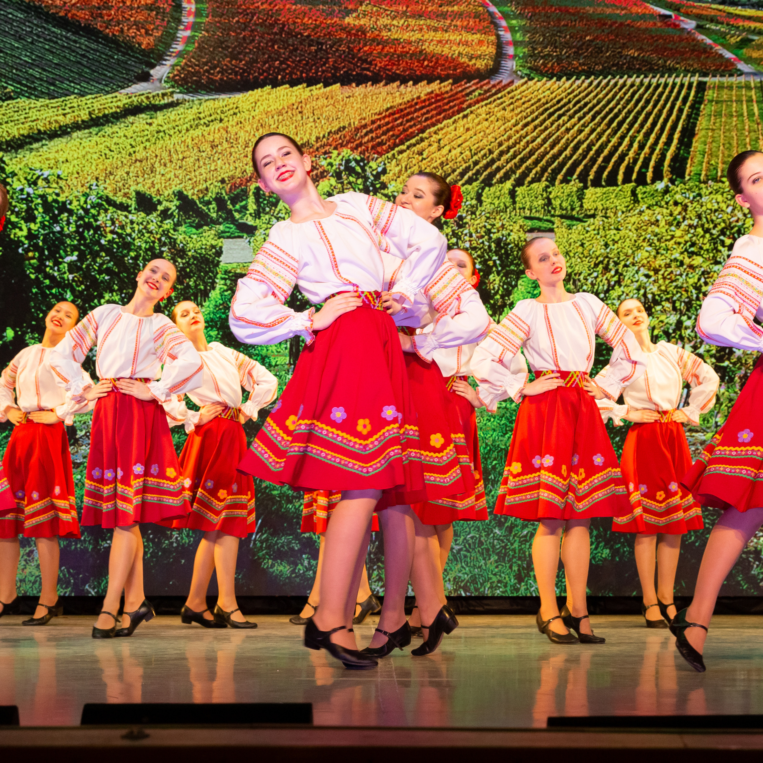 Отзывы. Фотограф в Москве Анна Астафьева