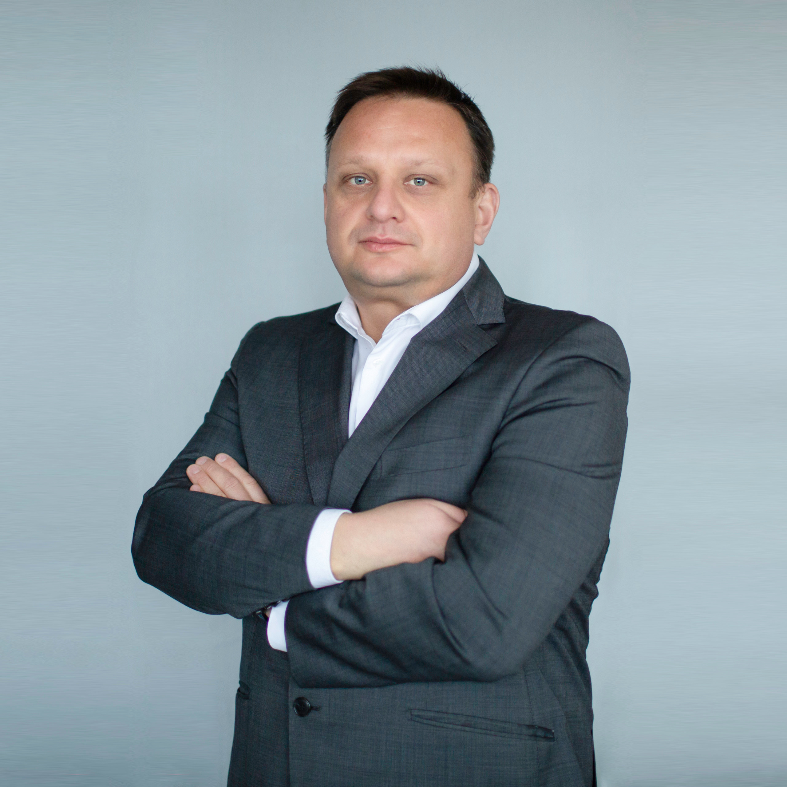 Отзывы. Фотограф в Москве Анна Астафьева