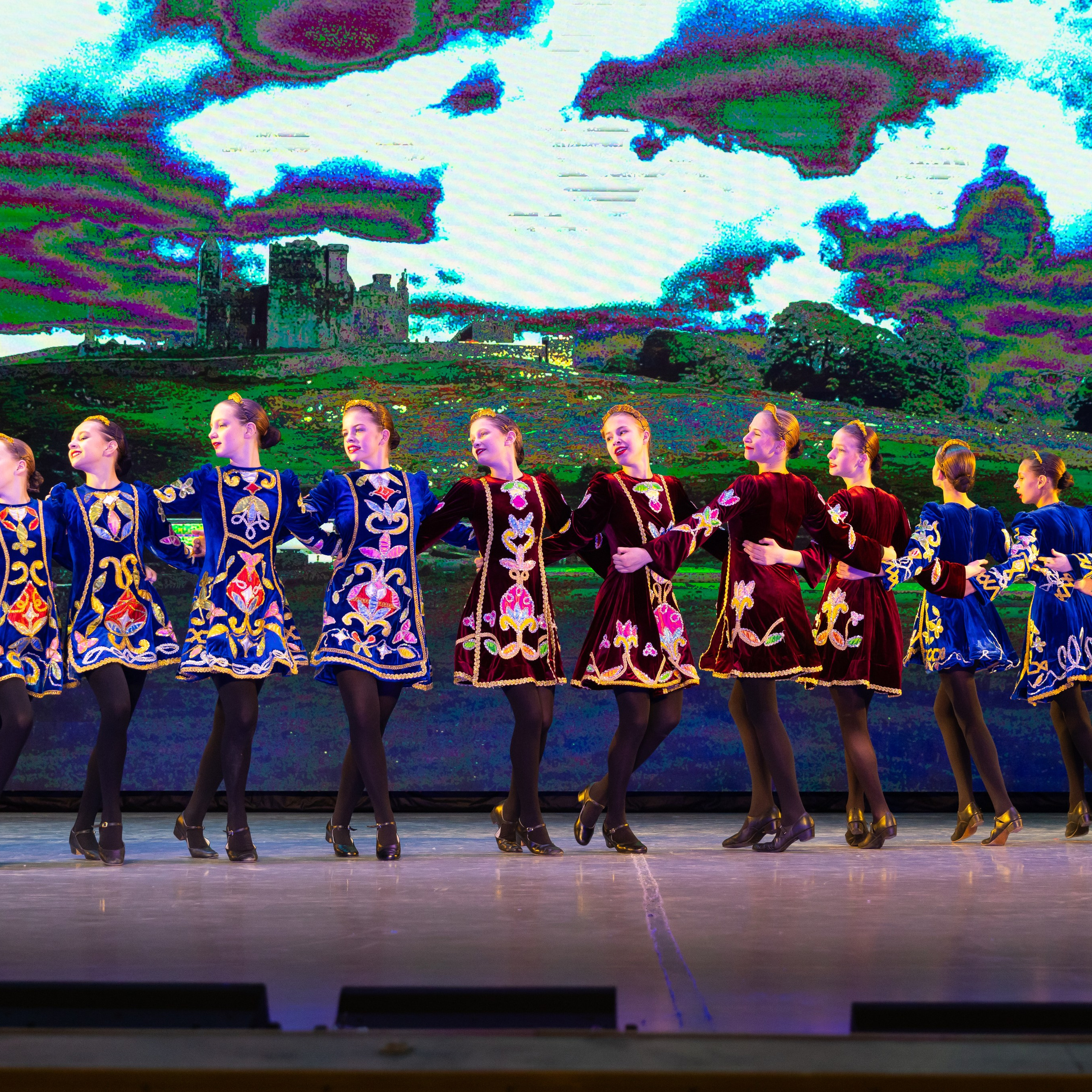 Отзывы. Фотограф в Москве Анна Астафьева