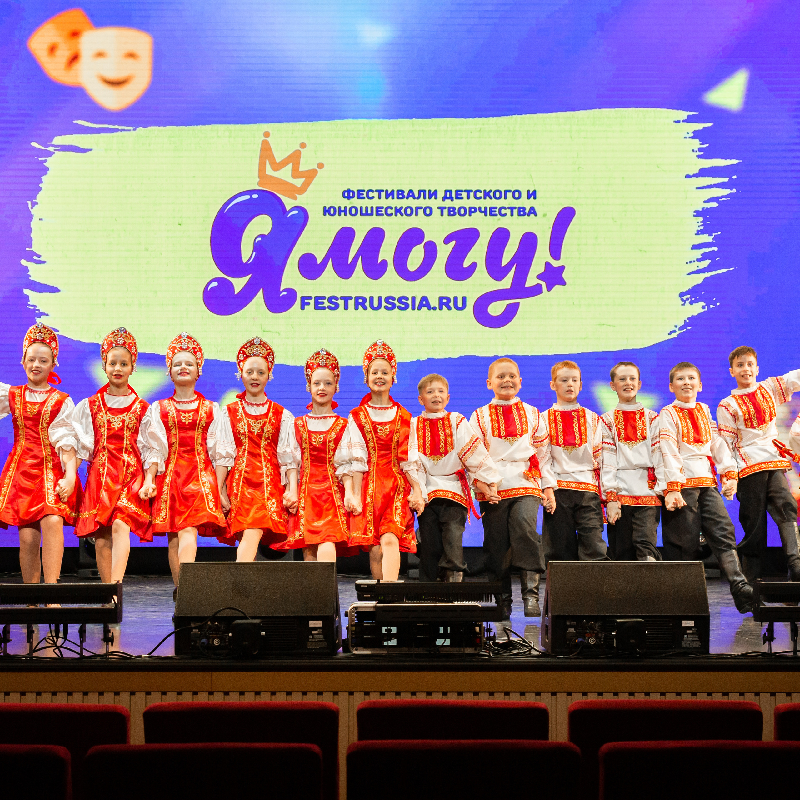 Отзывы. Фотограф в Москве Анна Астафьева