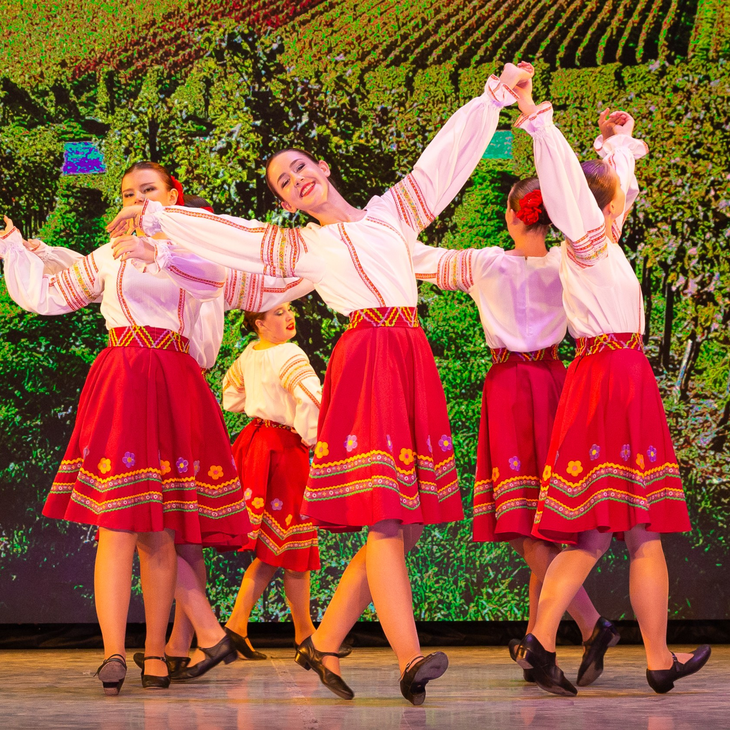 Отзывы. Фотограф в Москве Анна Астафьева