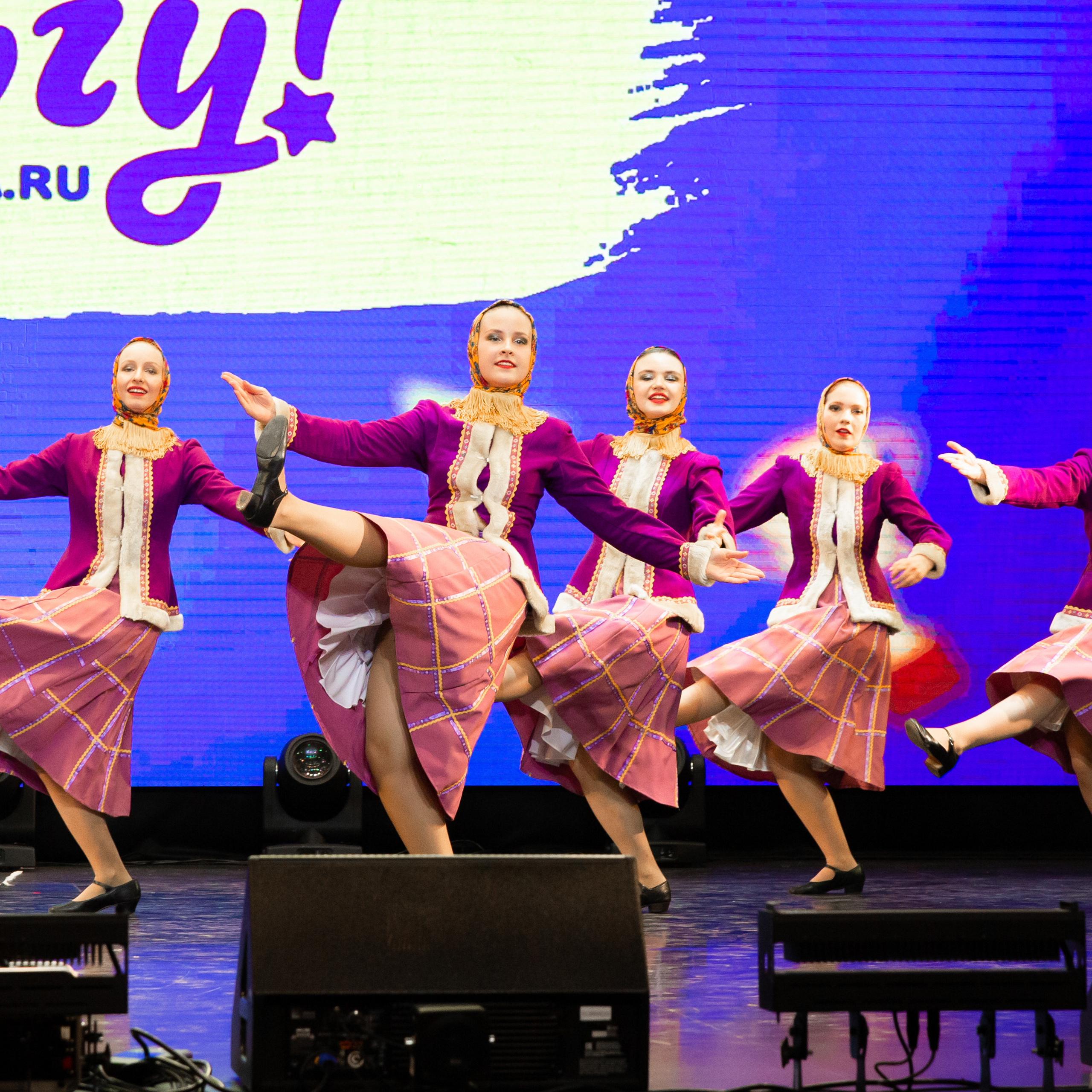 Отзывы. Фотограф в Москве Анна Астафьева