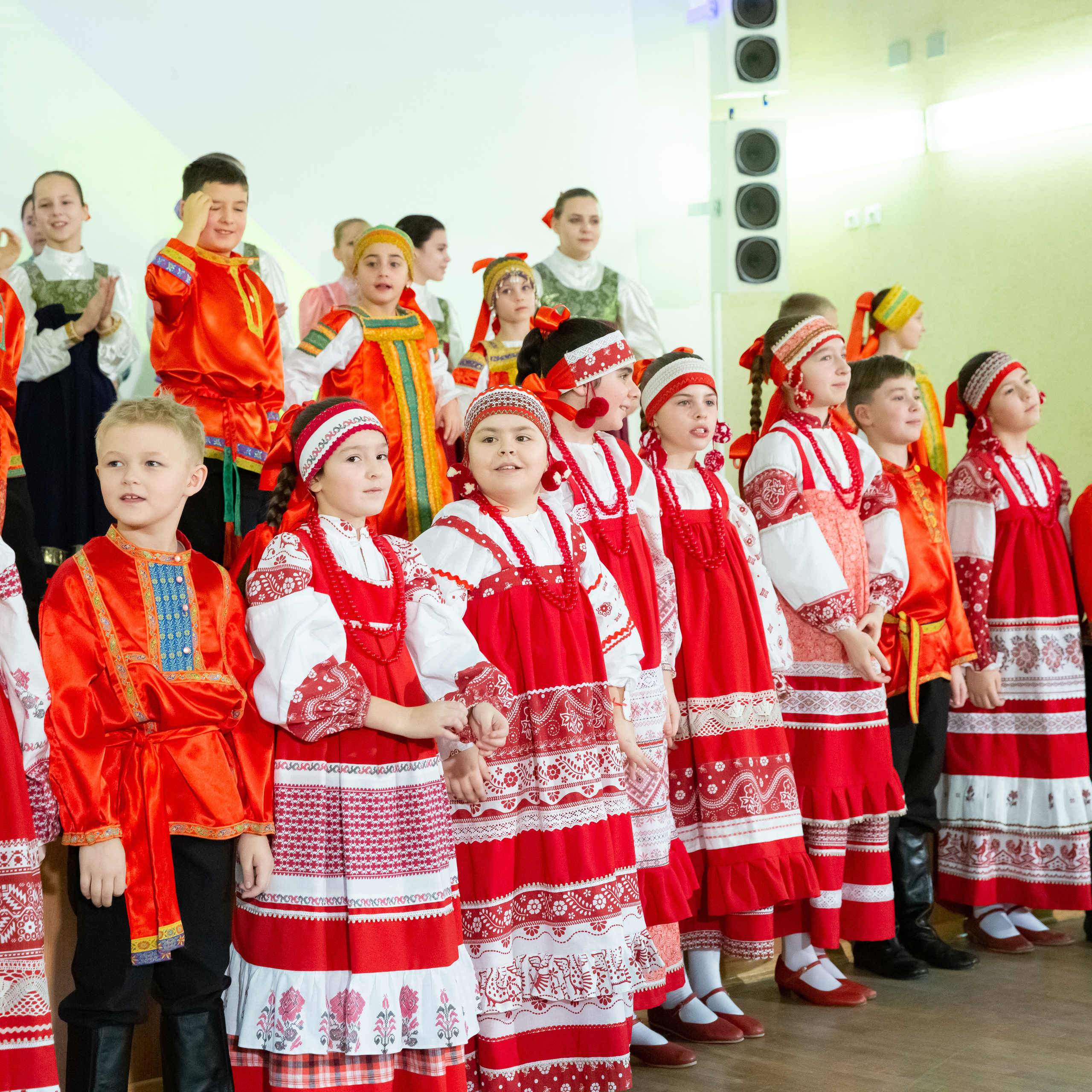 Отзывы. Фотограф в Москве Анна Астафьева