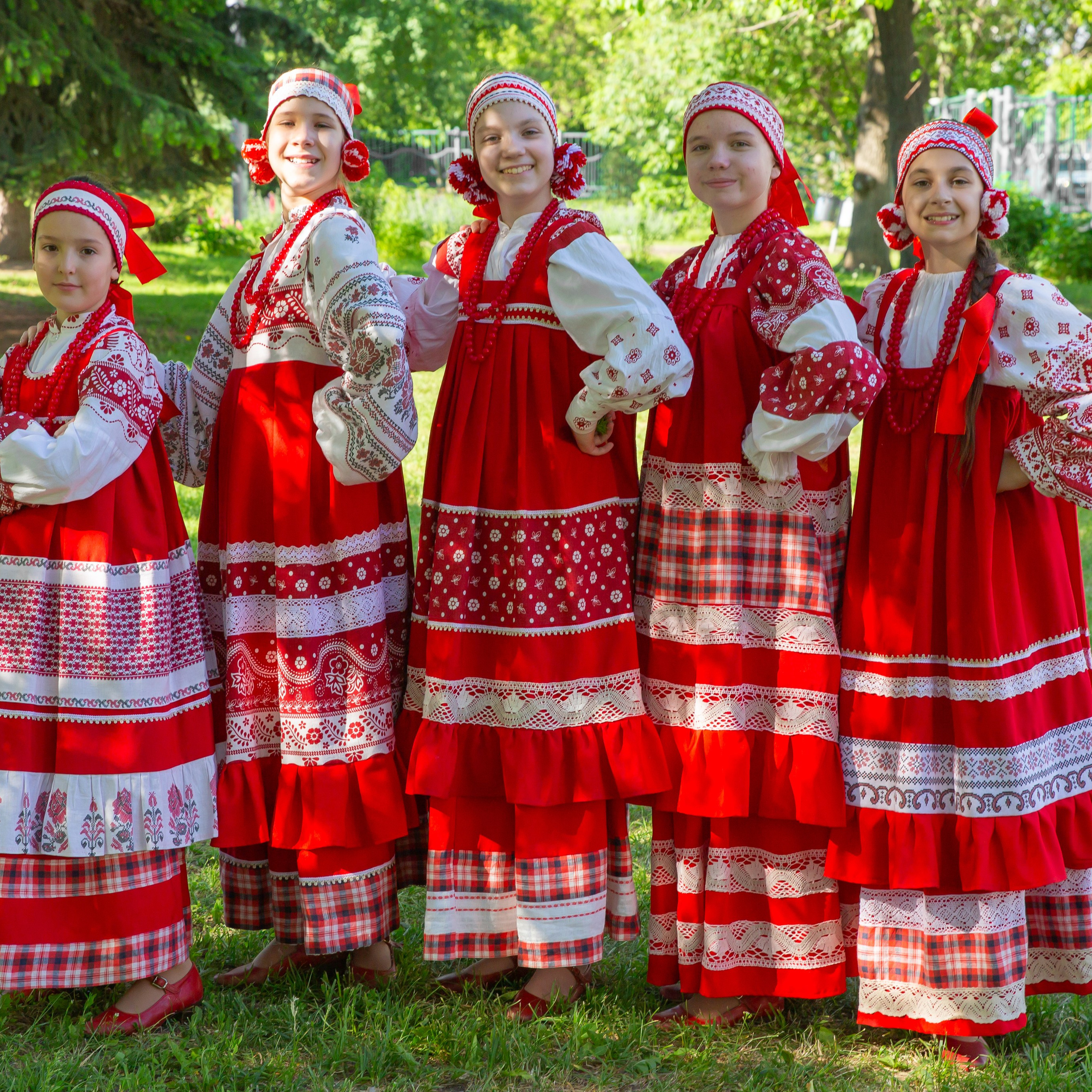 Отзывы. Фотограф в Москве Анна Астафьева
