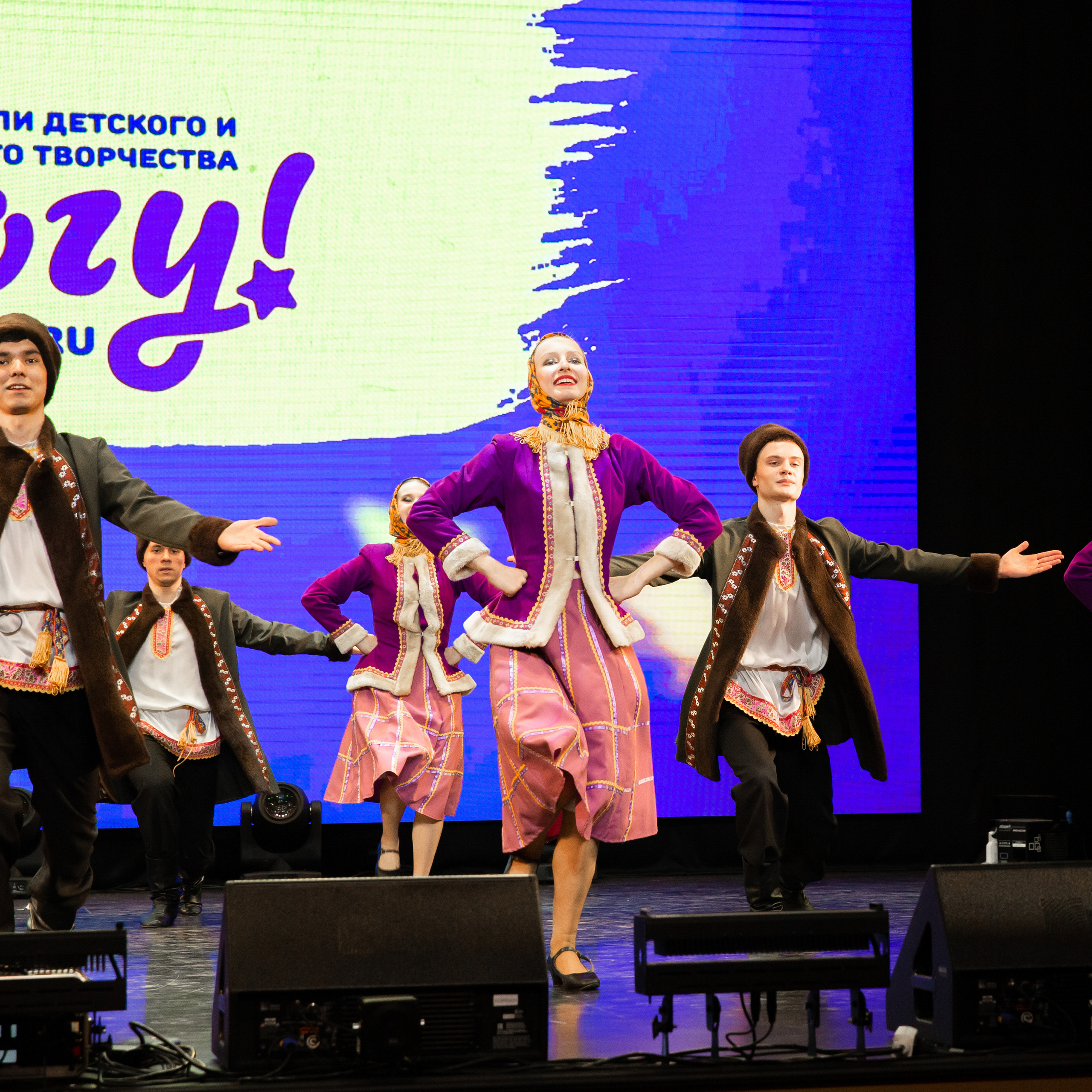 Отзывы. Фотограф в Москве Анна Астафьева