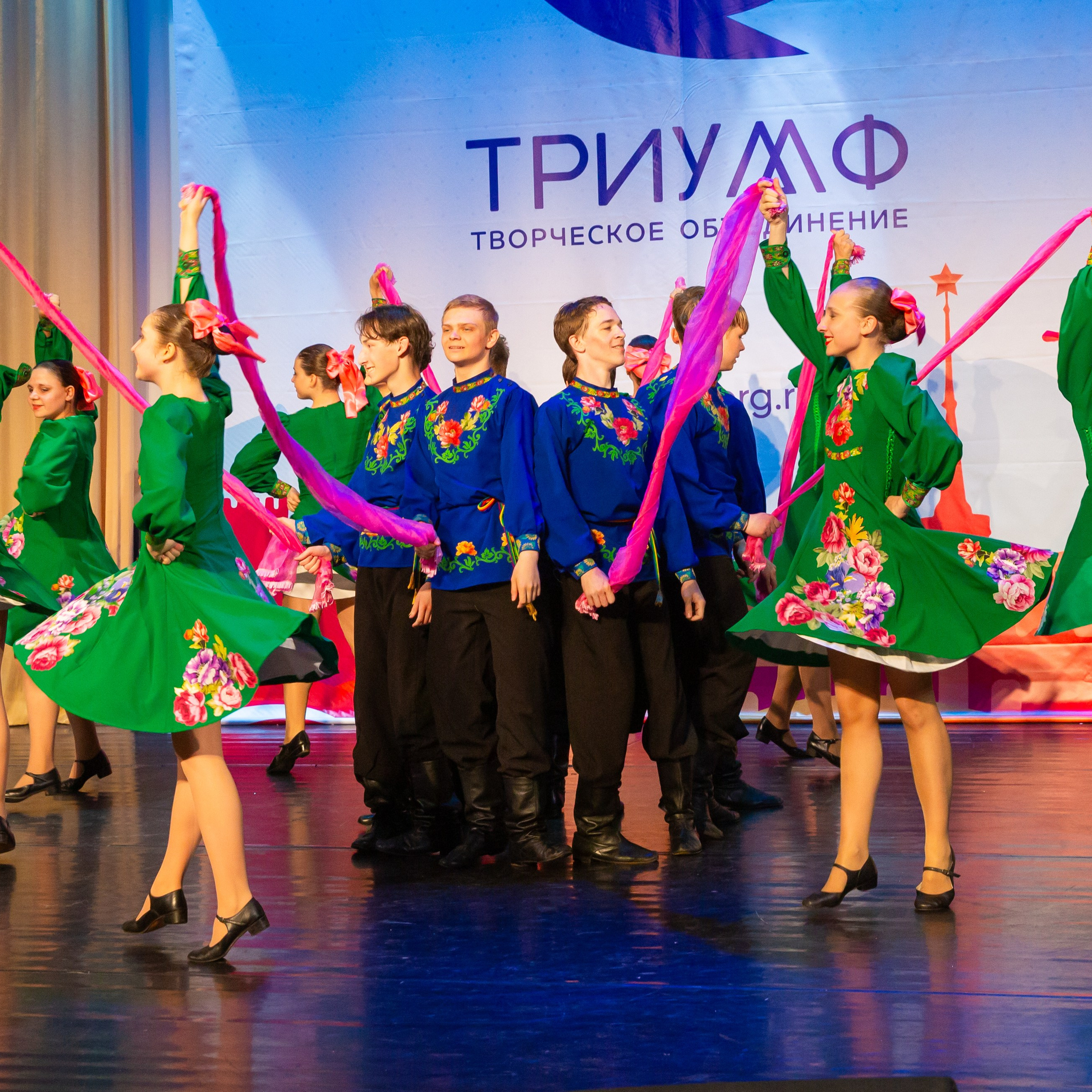 Отзывы. Фотограф в Москве Анна Астафьева