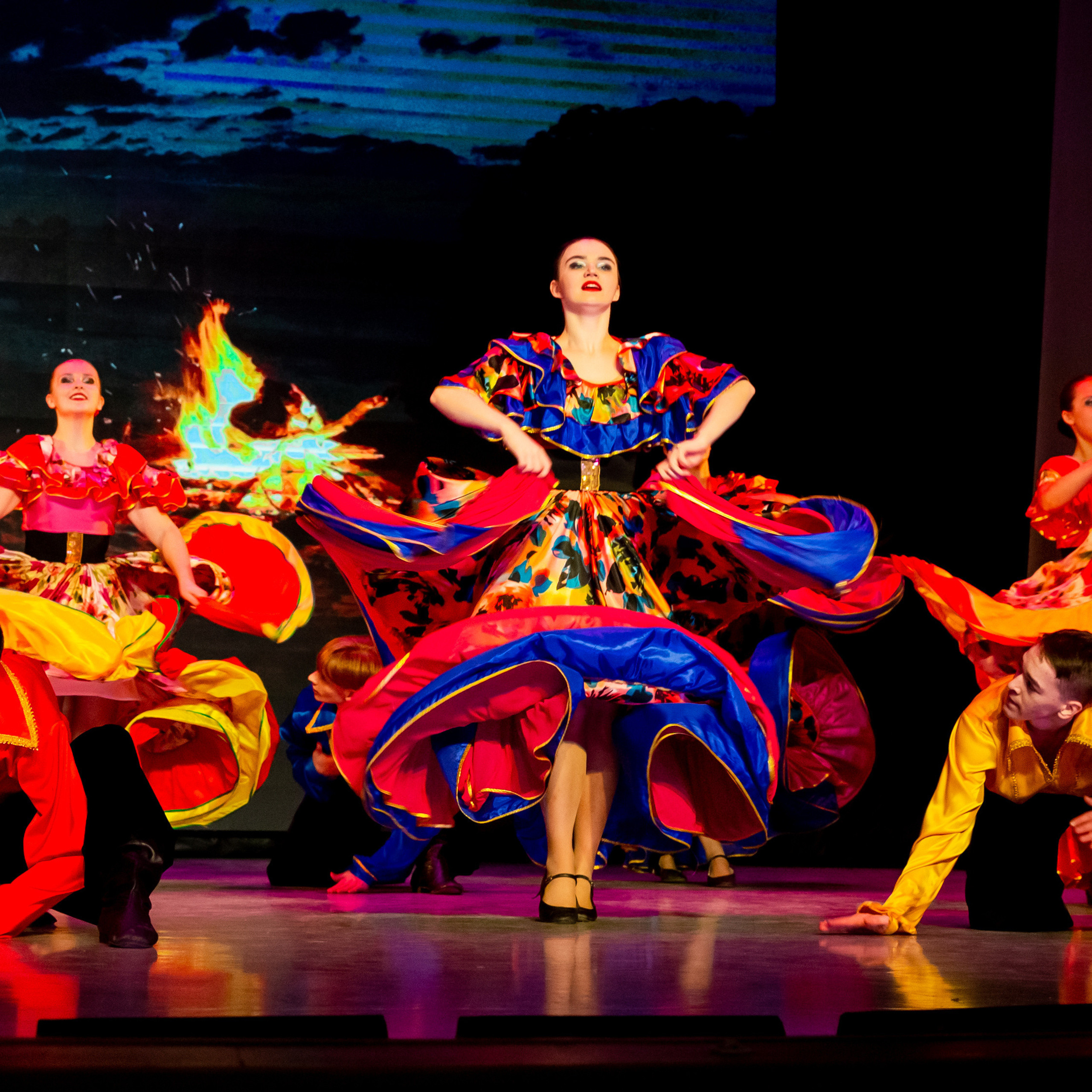 Отзывы. Фотограф в Москве Анна Астафьева