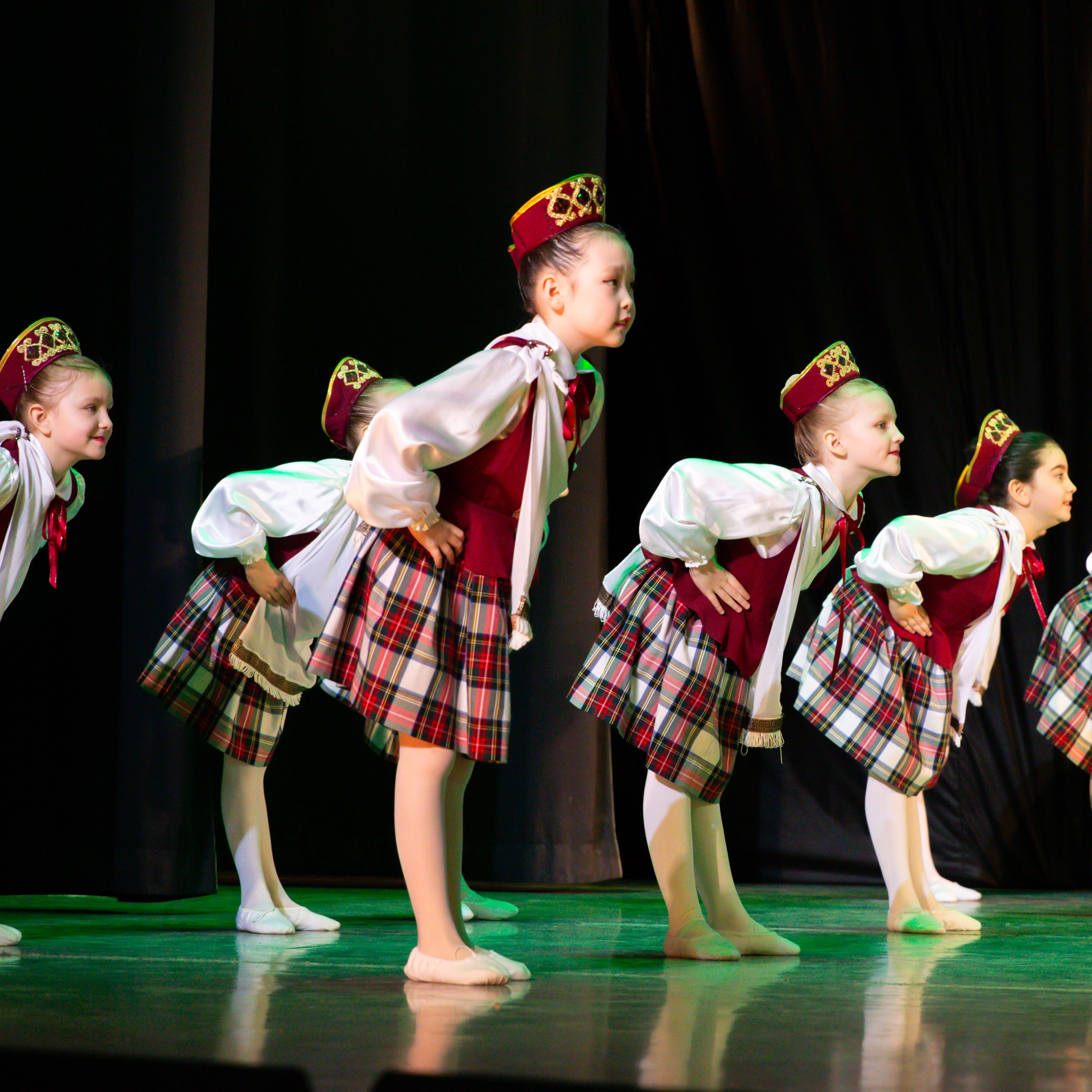 Отзывы. Фотограф в Москве Анна Астафьева