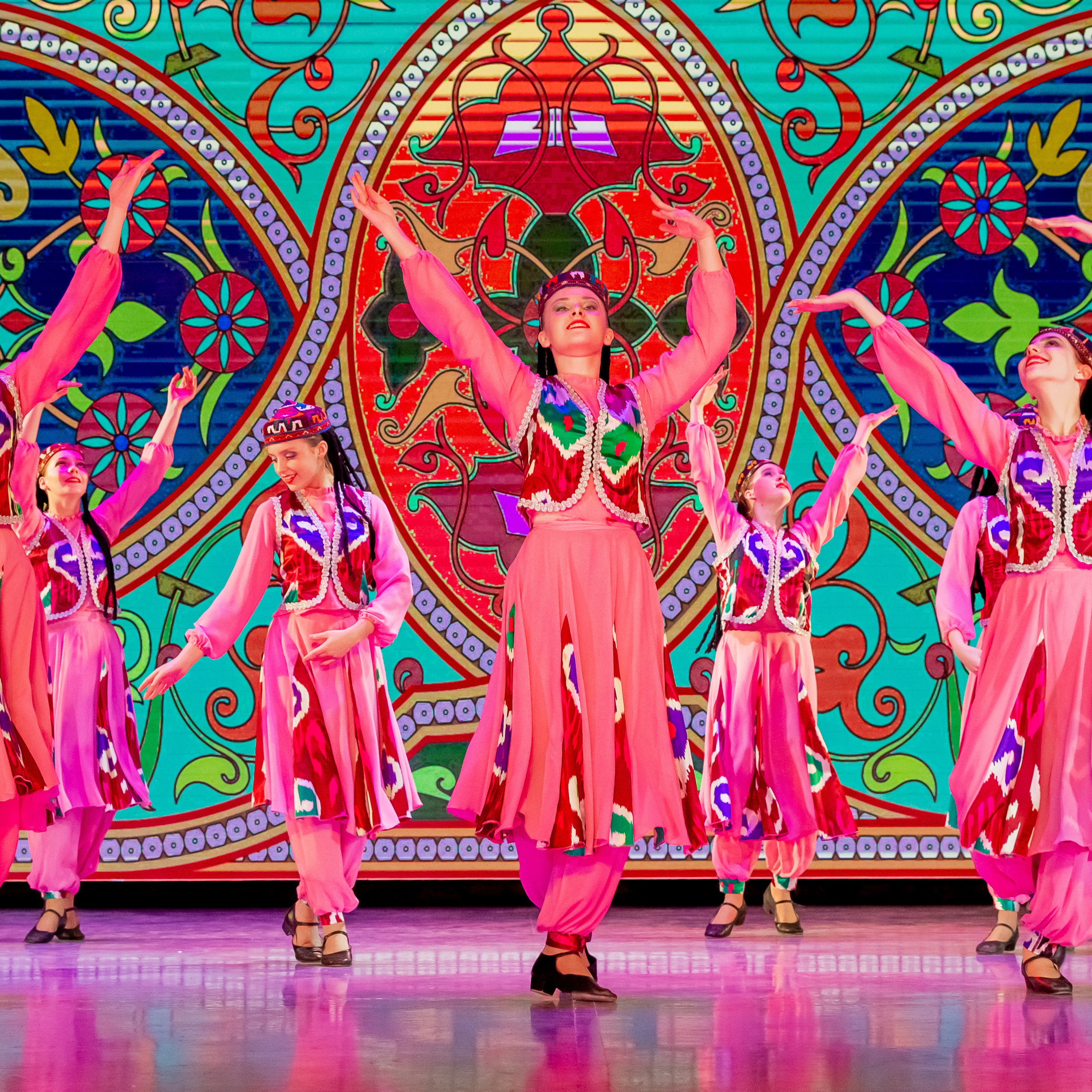 Отзывы. Фотограф в Москве Анна Астафьева