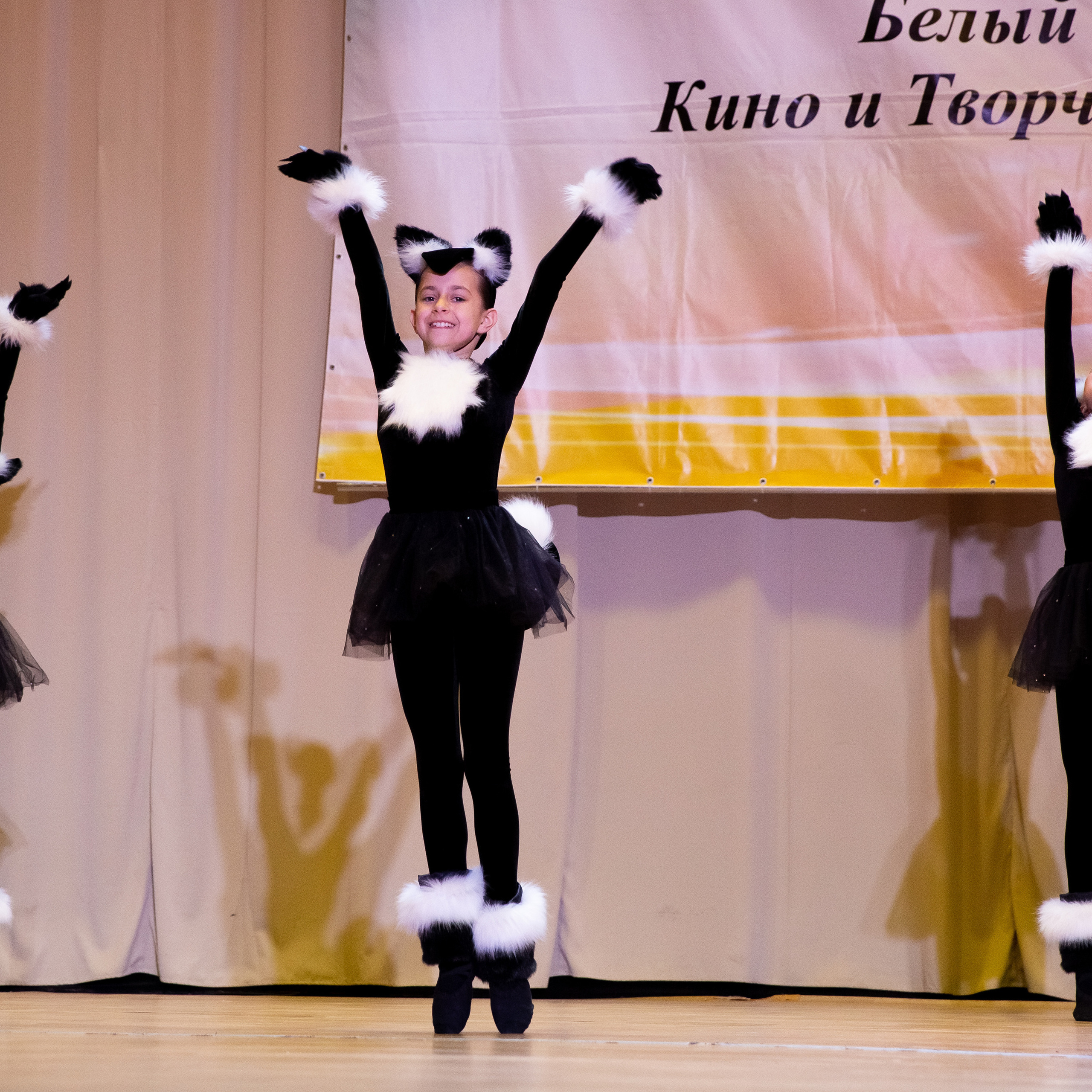 Отзывы. Фотограф в Москве Анна Астафьева