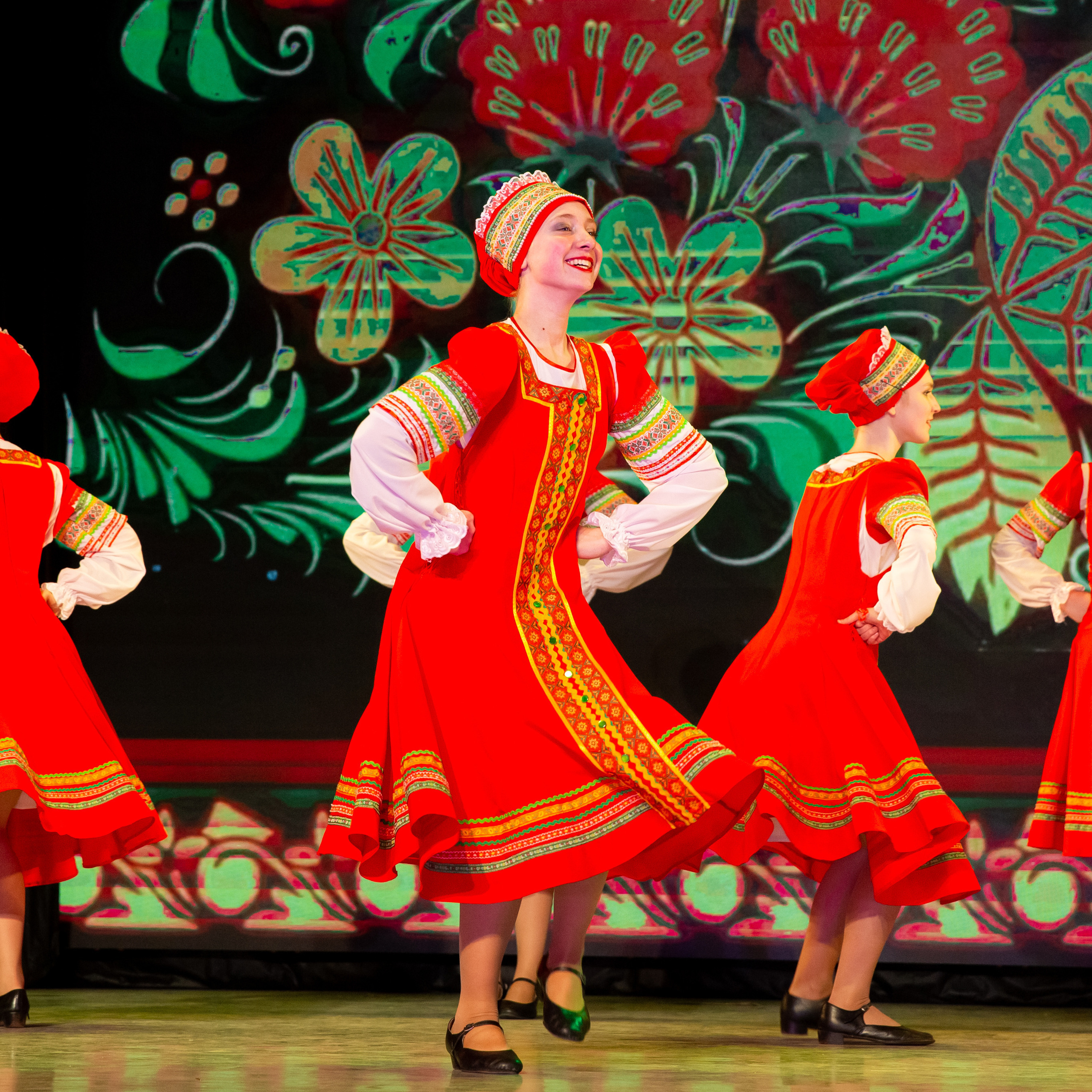 Отзывы. Фотограф в Москве Анна Астафьева