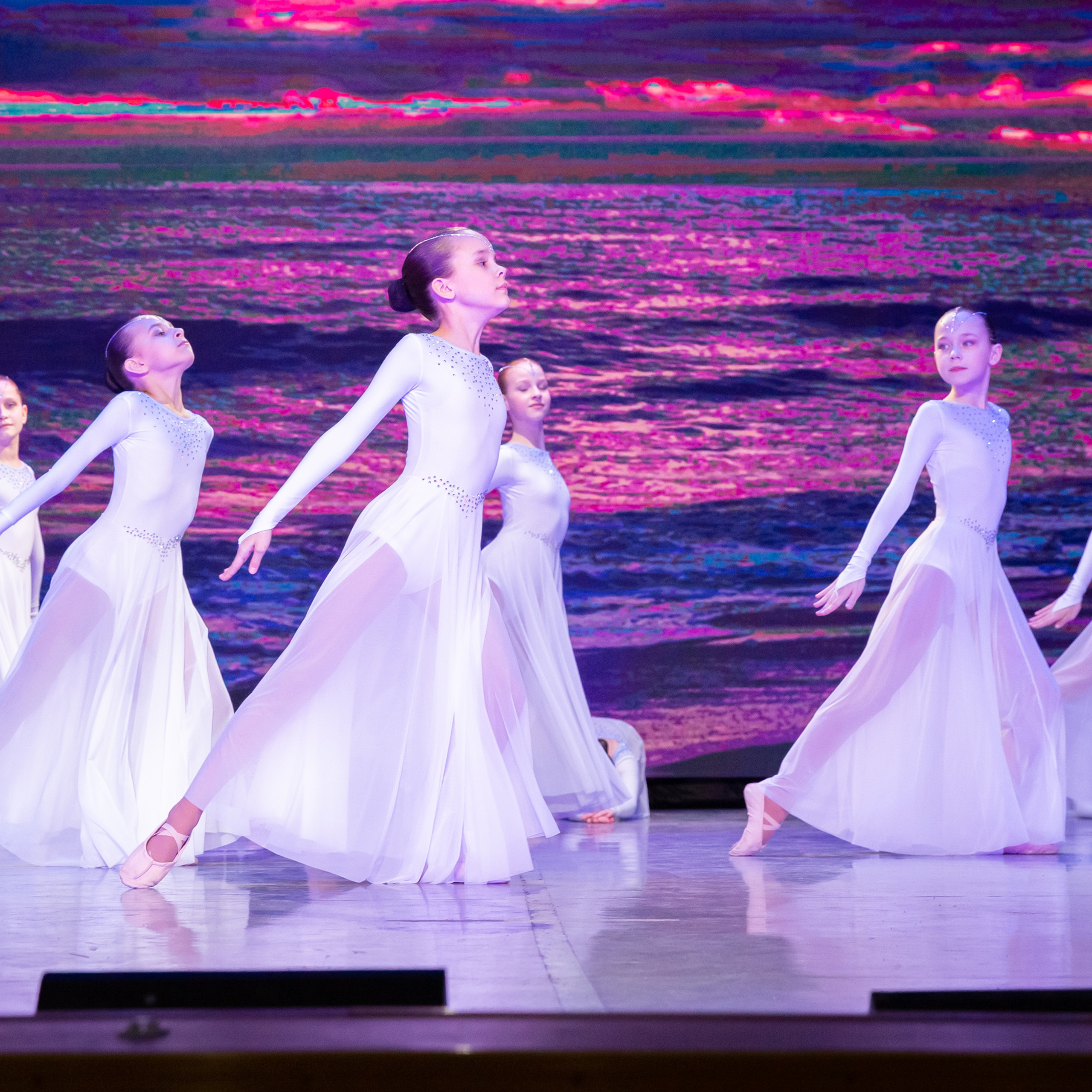 Отзывы. Фотограф в Москве Анна Астафьева