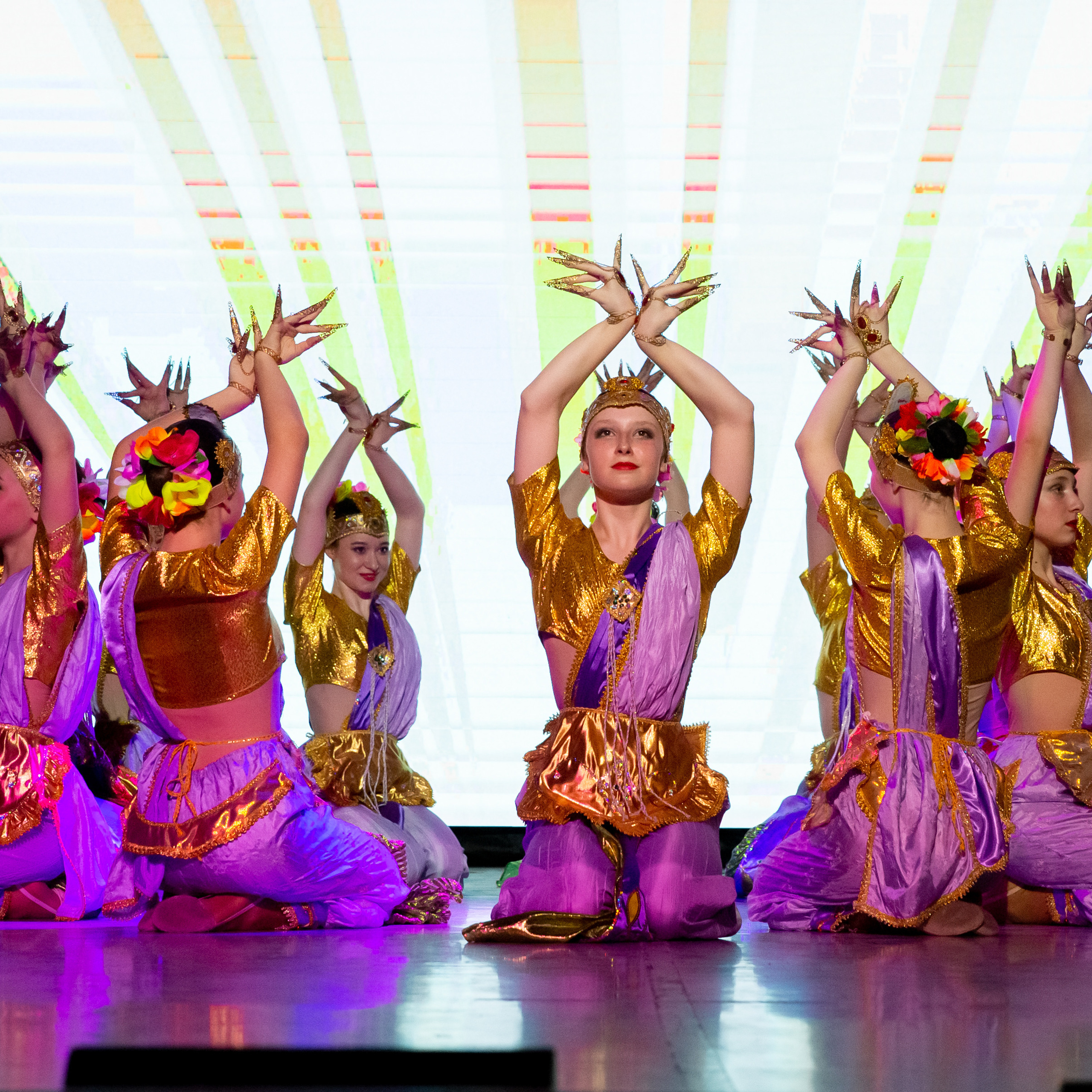 Отзывы. Фотограф в Москве Анна Астафьева