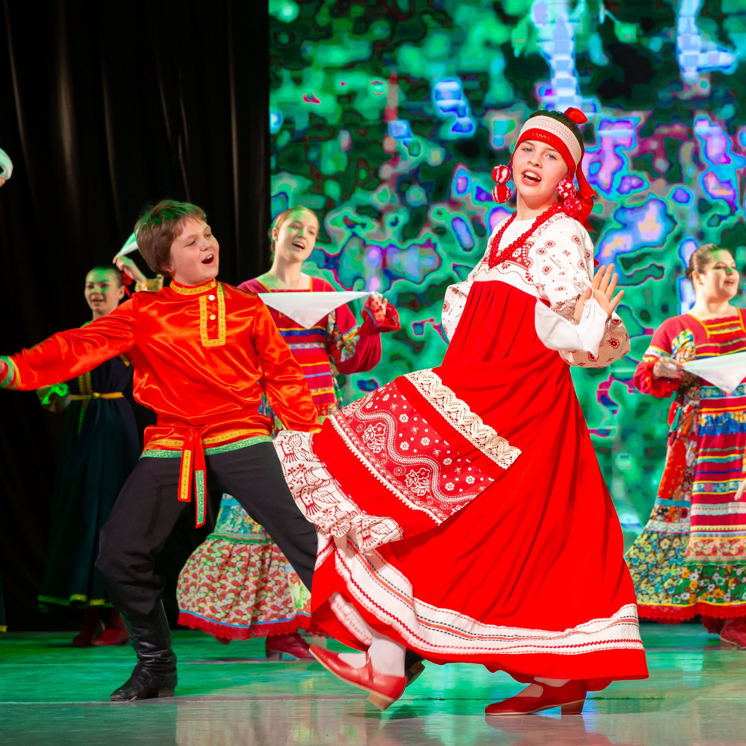 Отзывы. Фотограф в Москве Анна Астафьева