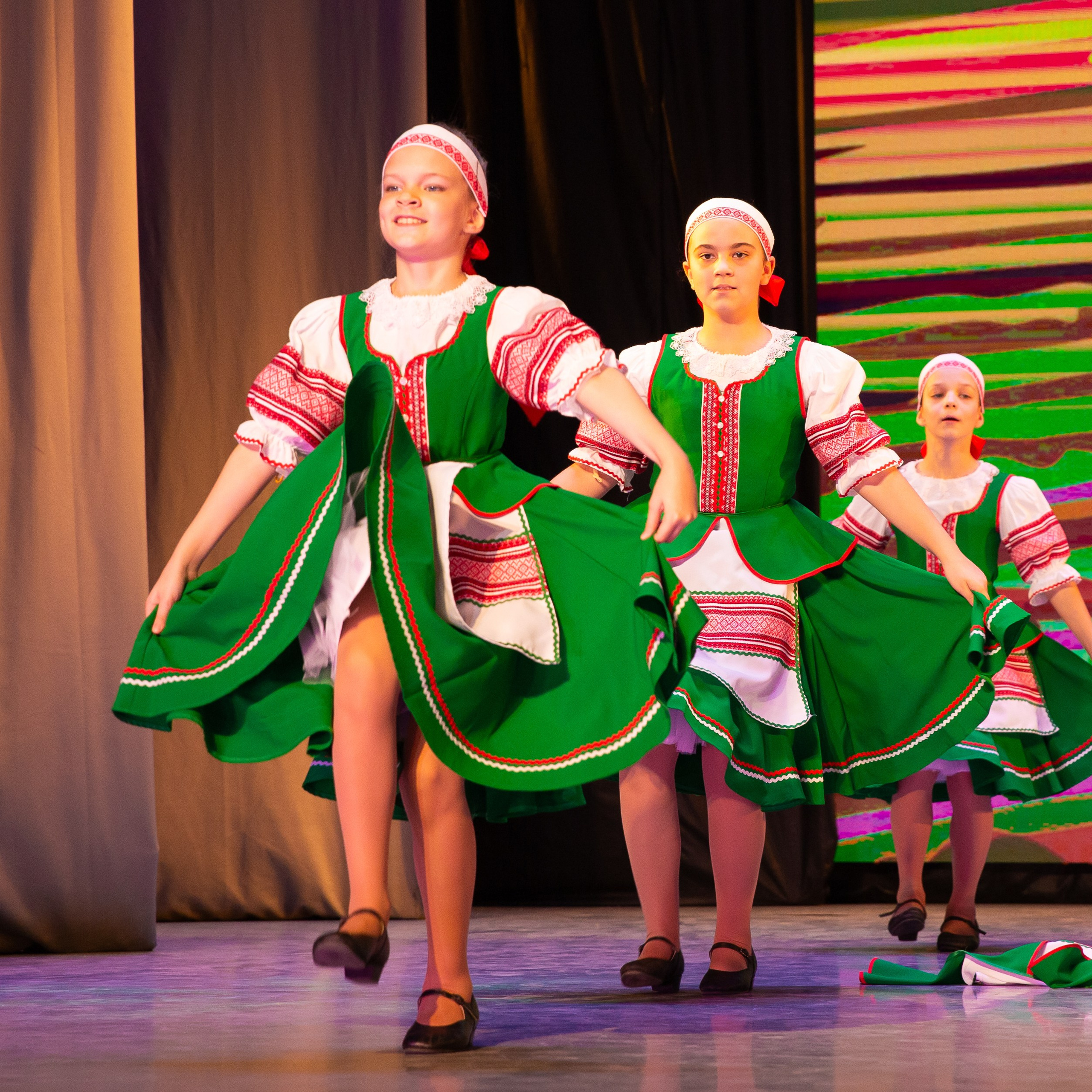 Отзывы. Фотограф в Москве Анна Астафьева