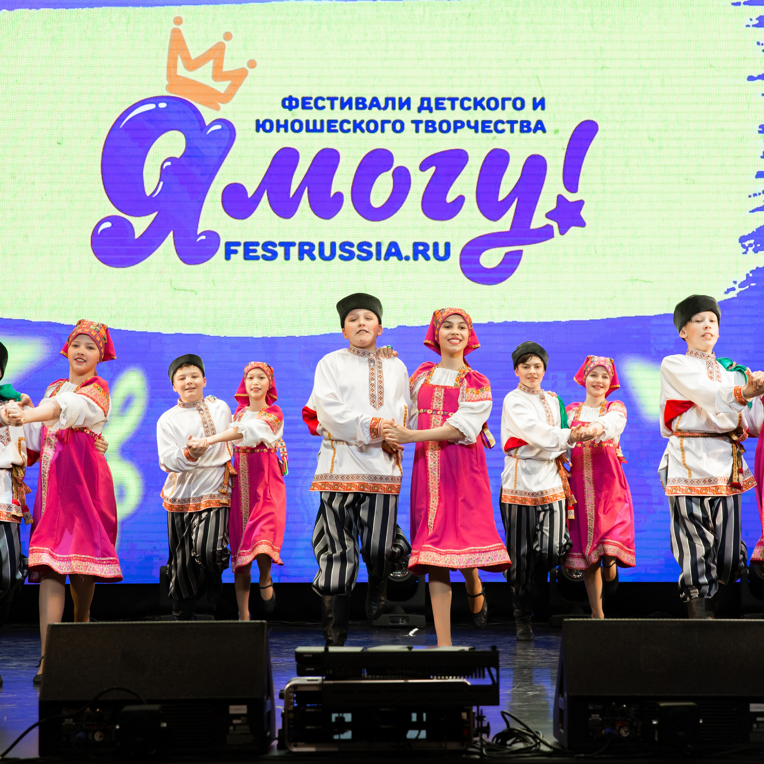 Отзывы. Фотограф в Москве Анна Астафьева