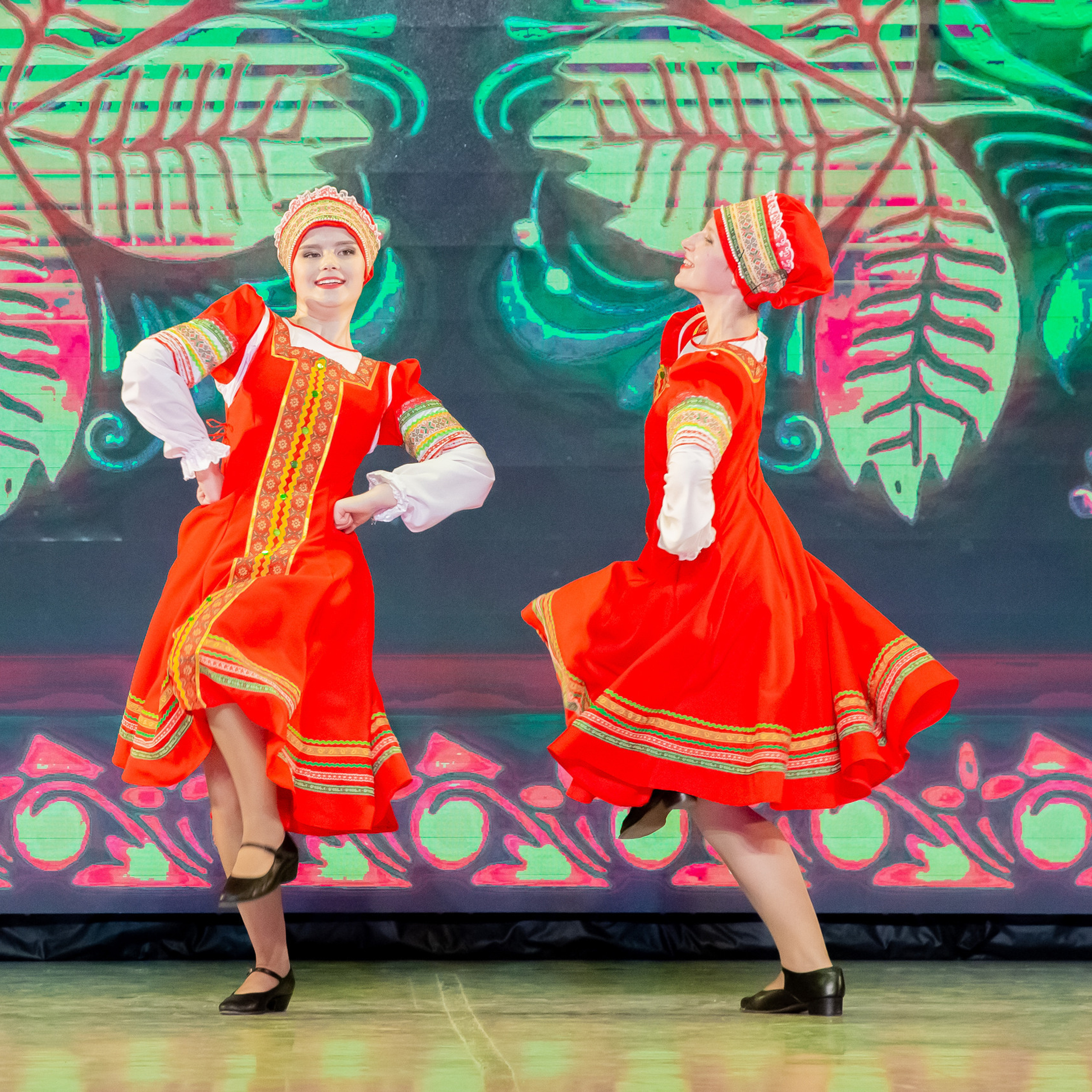 Отзывы. Фотограф в Москве Анна Астафьева