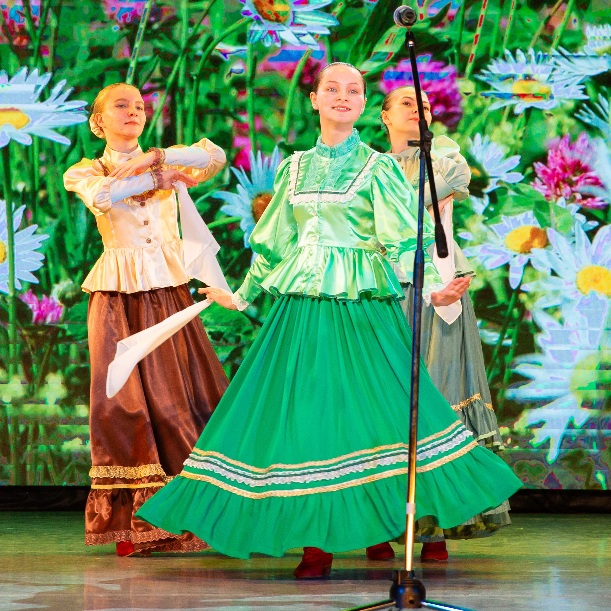 Отзывы. Фотограф в Москве Анна Астафьева