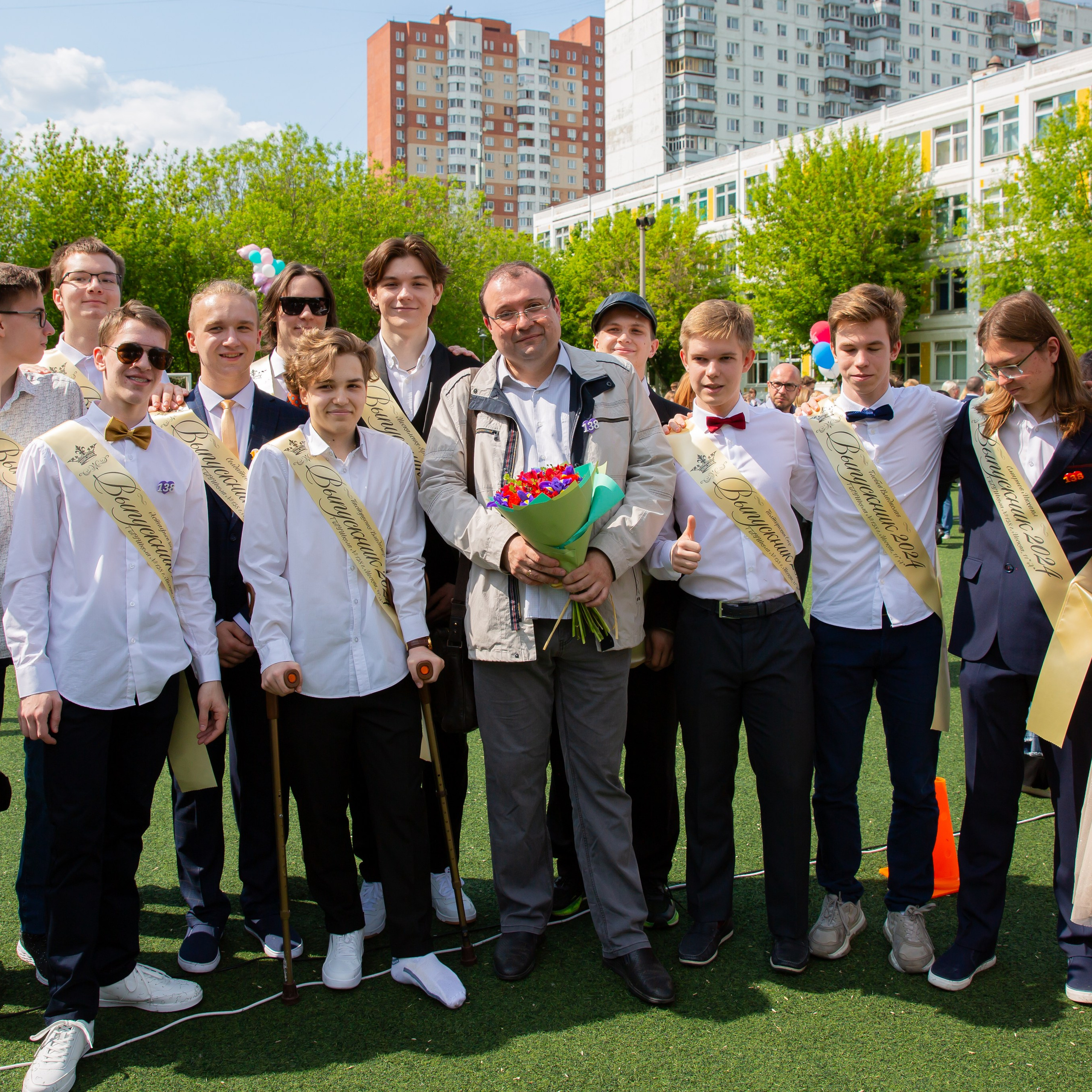 Отзывы. Фотограф в Москве Анна Астафьева