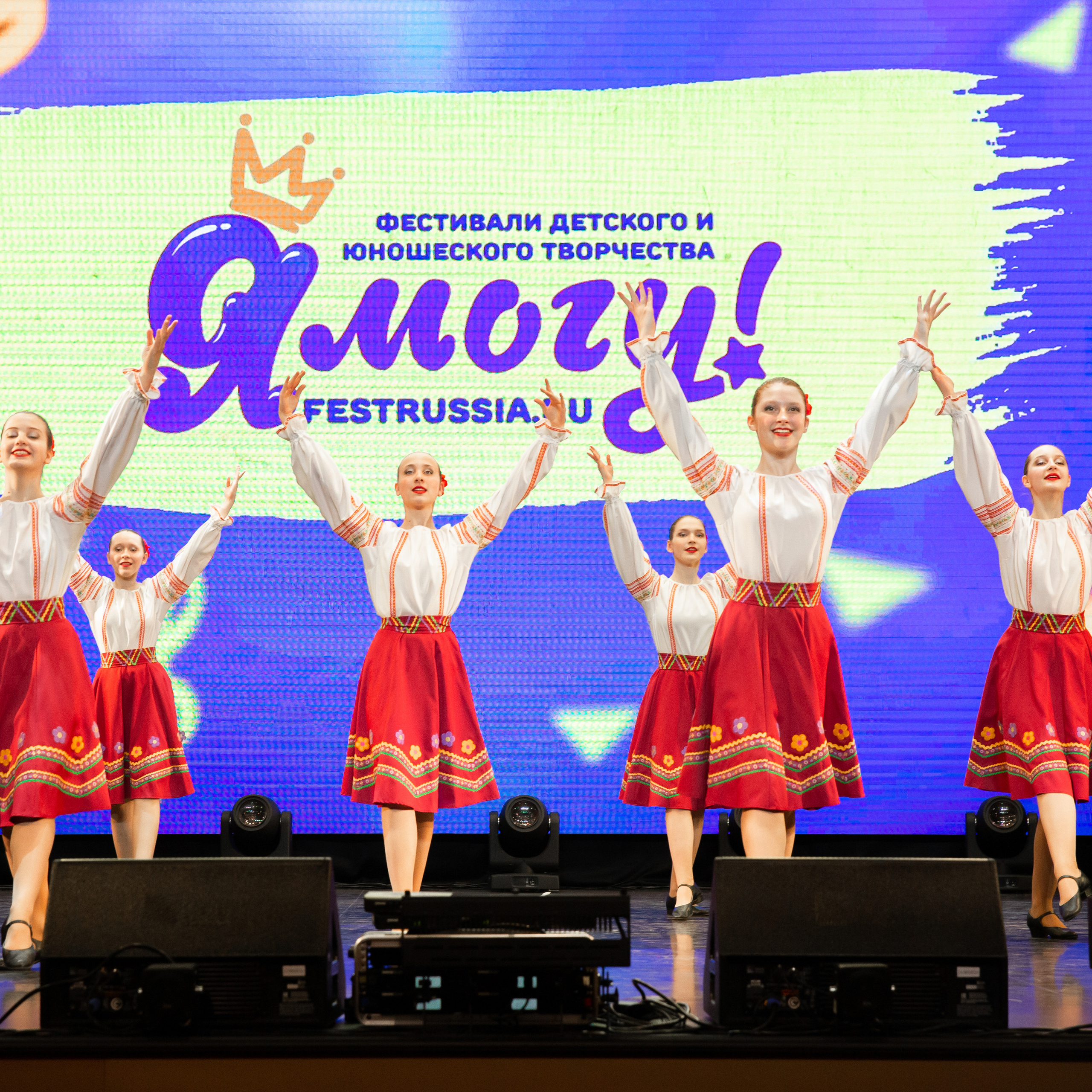 Отзывы. Фотограф в Москве Анна Астафьева