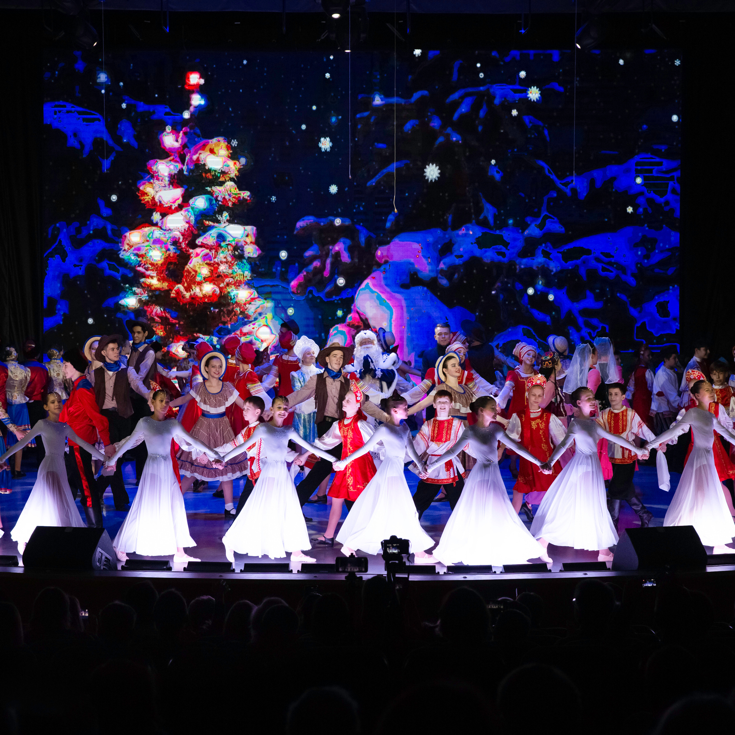 Отзывы. Фотограф в Москве Анна Астафьева