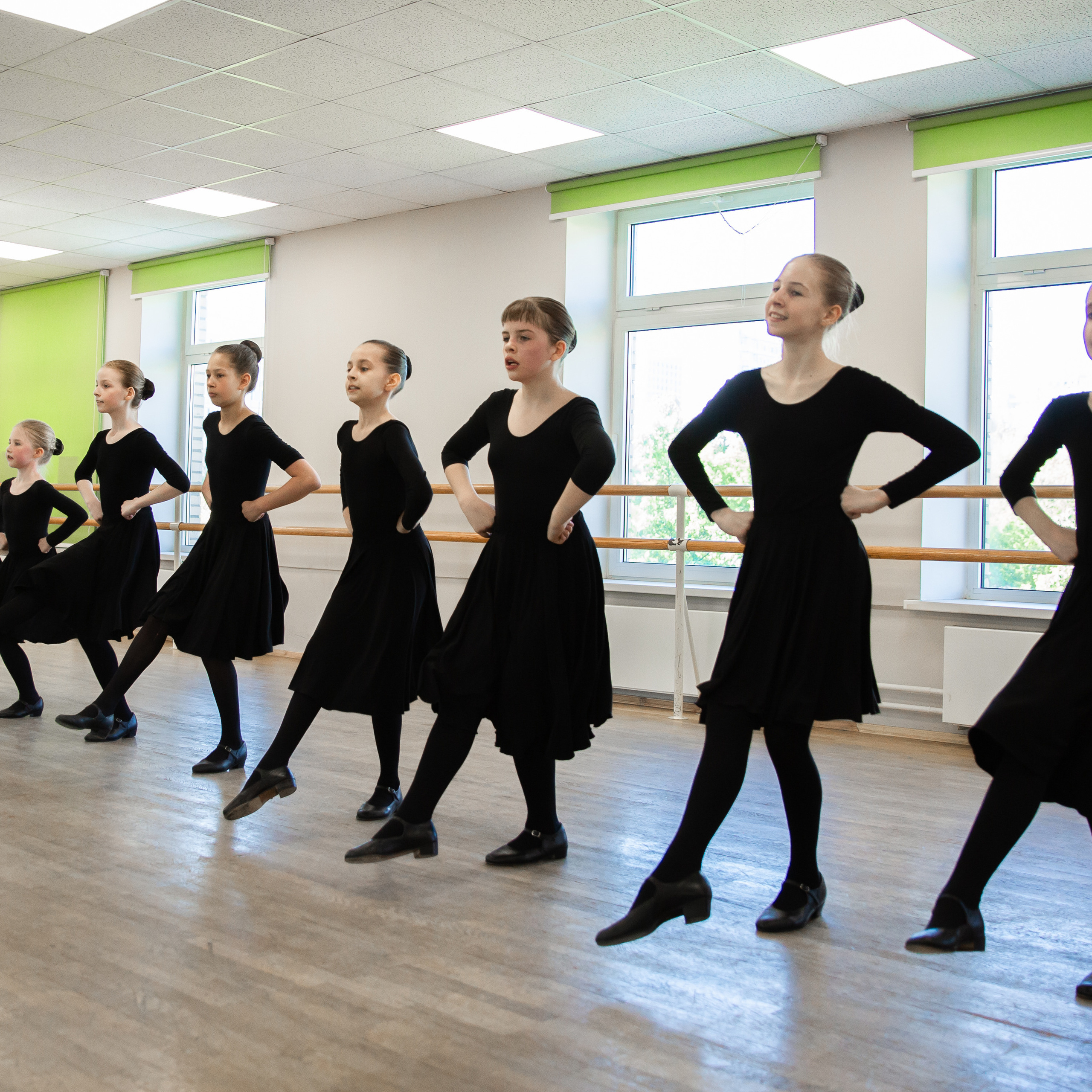 Отзывы. Фотограф в Москве Анна Астафьева