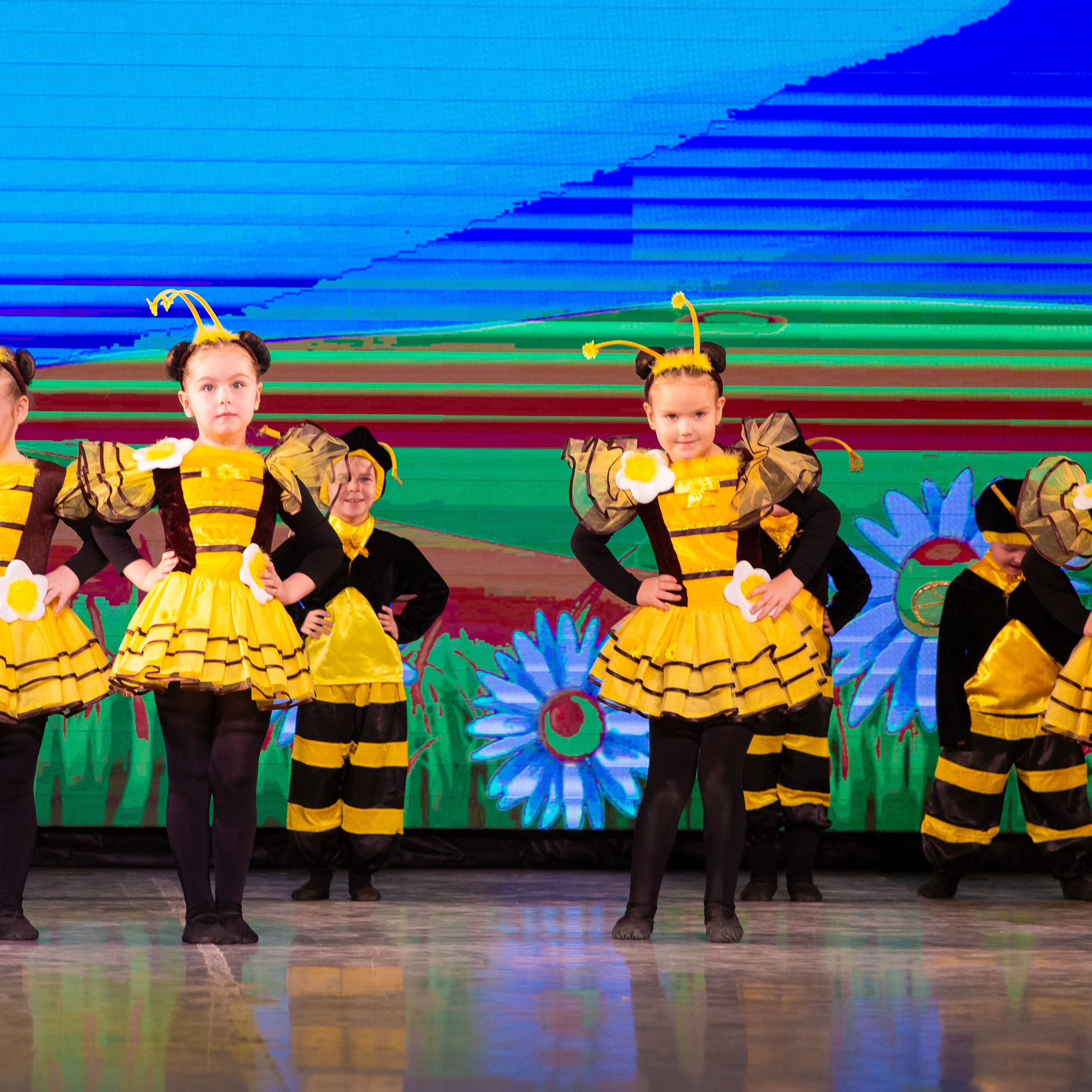 Отзывы. Фотограф в Москве Анна Астафьева