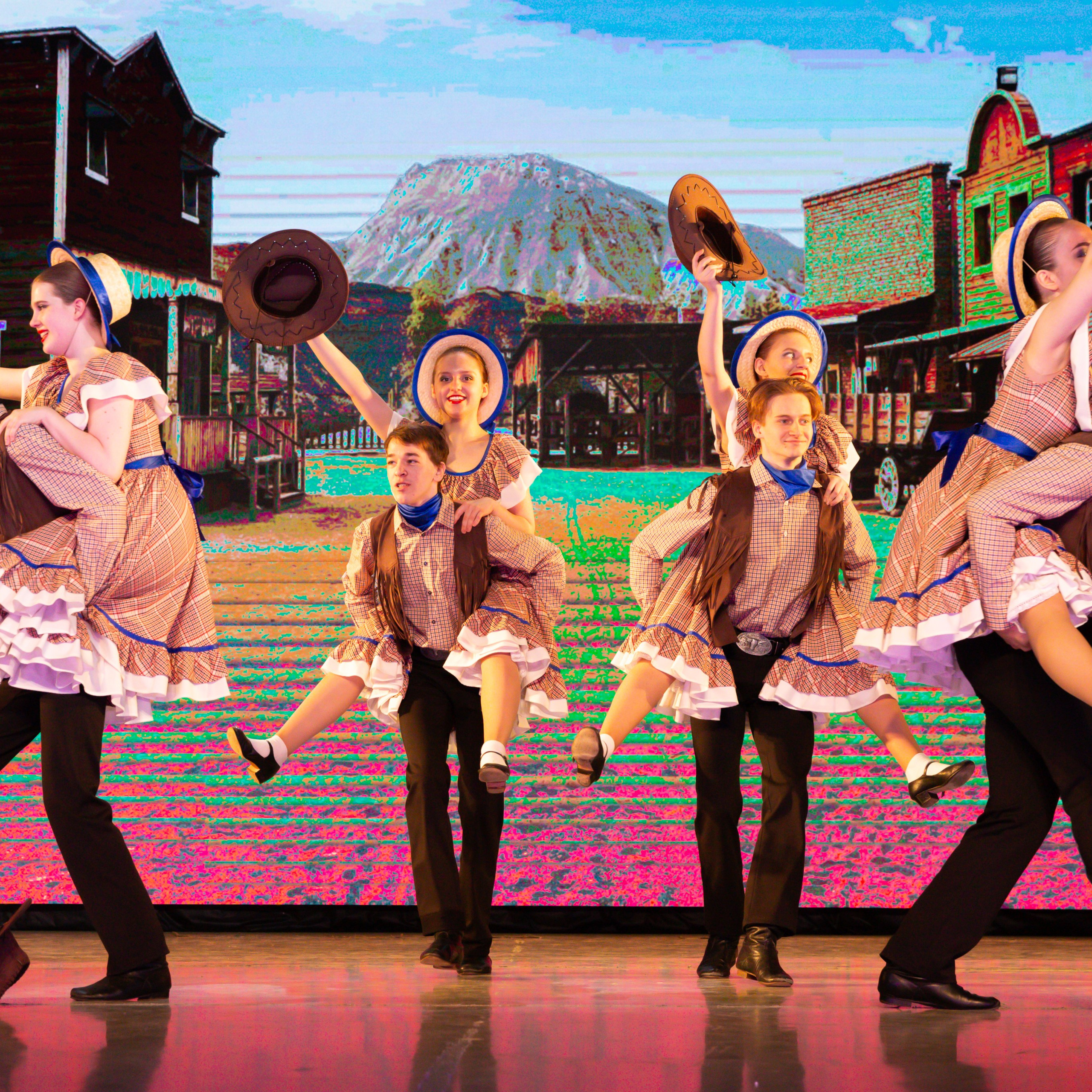 Отзывы. Фотограф в Москве Анна Астафьева