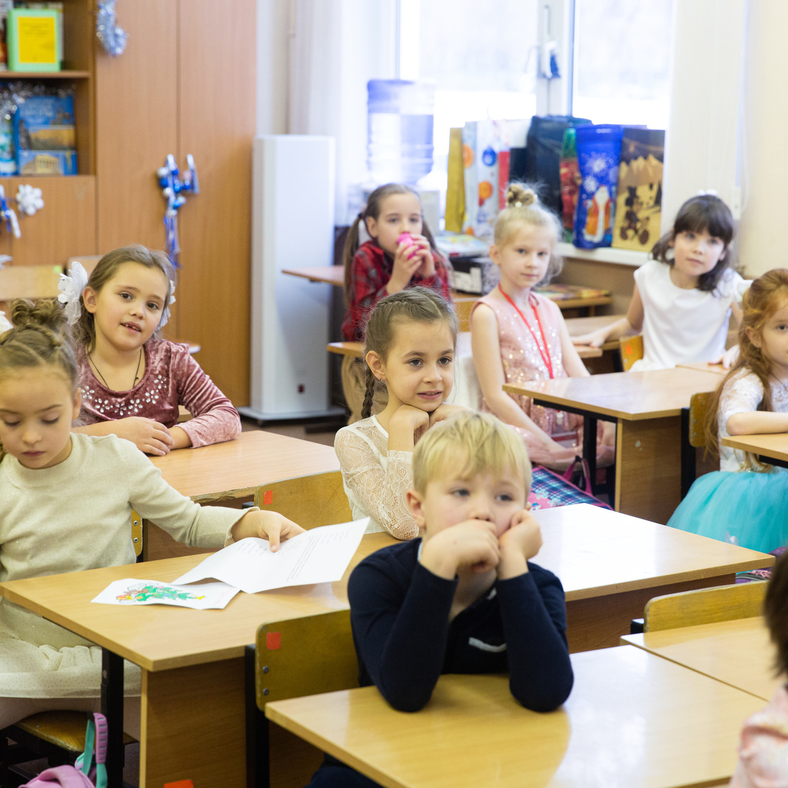 Отзывы. Фотограф в Москве Анна Астафьева