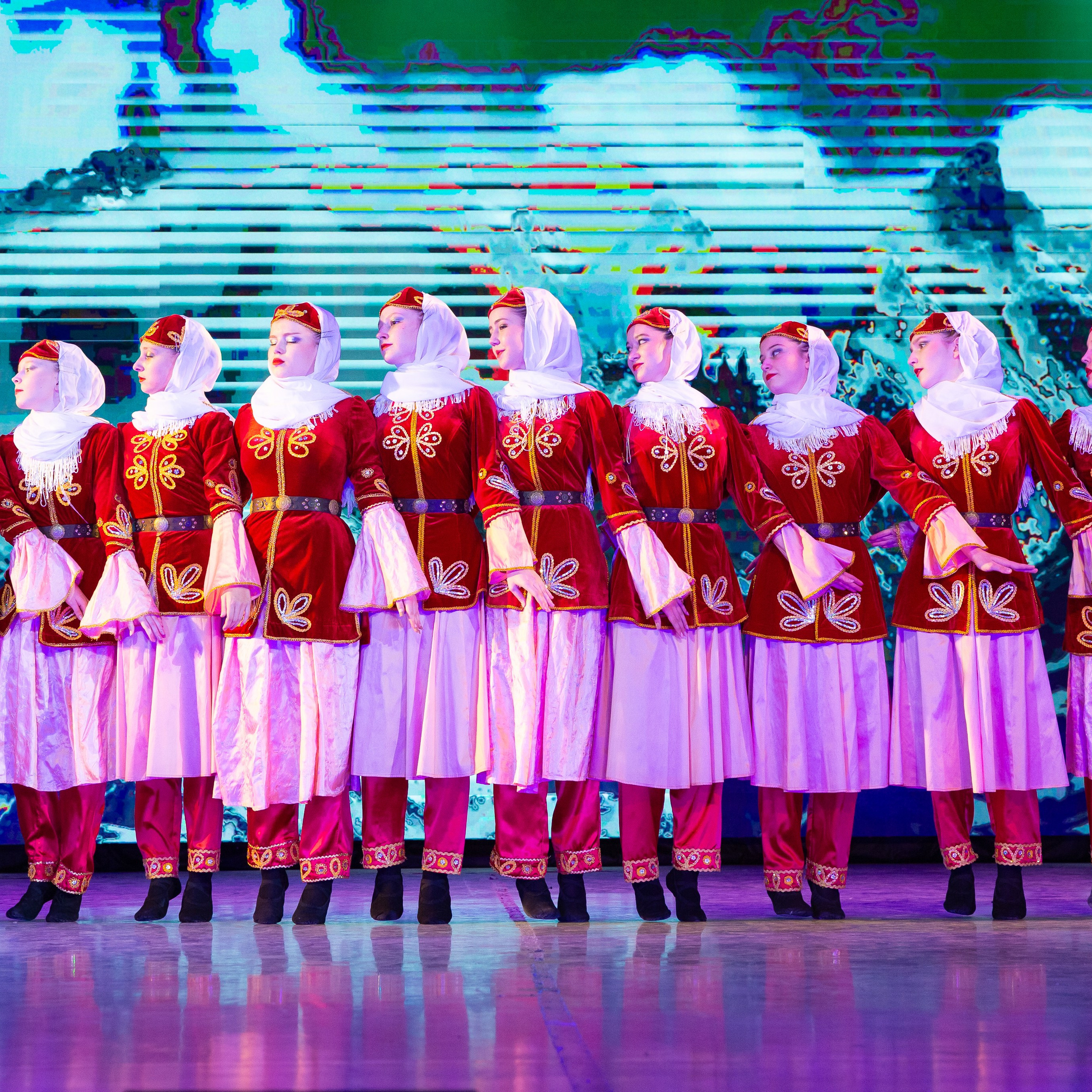 Отзывы. Фотограф в Москве Анна Астафьева