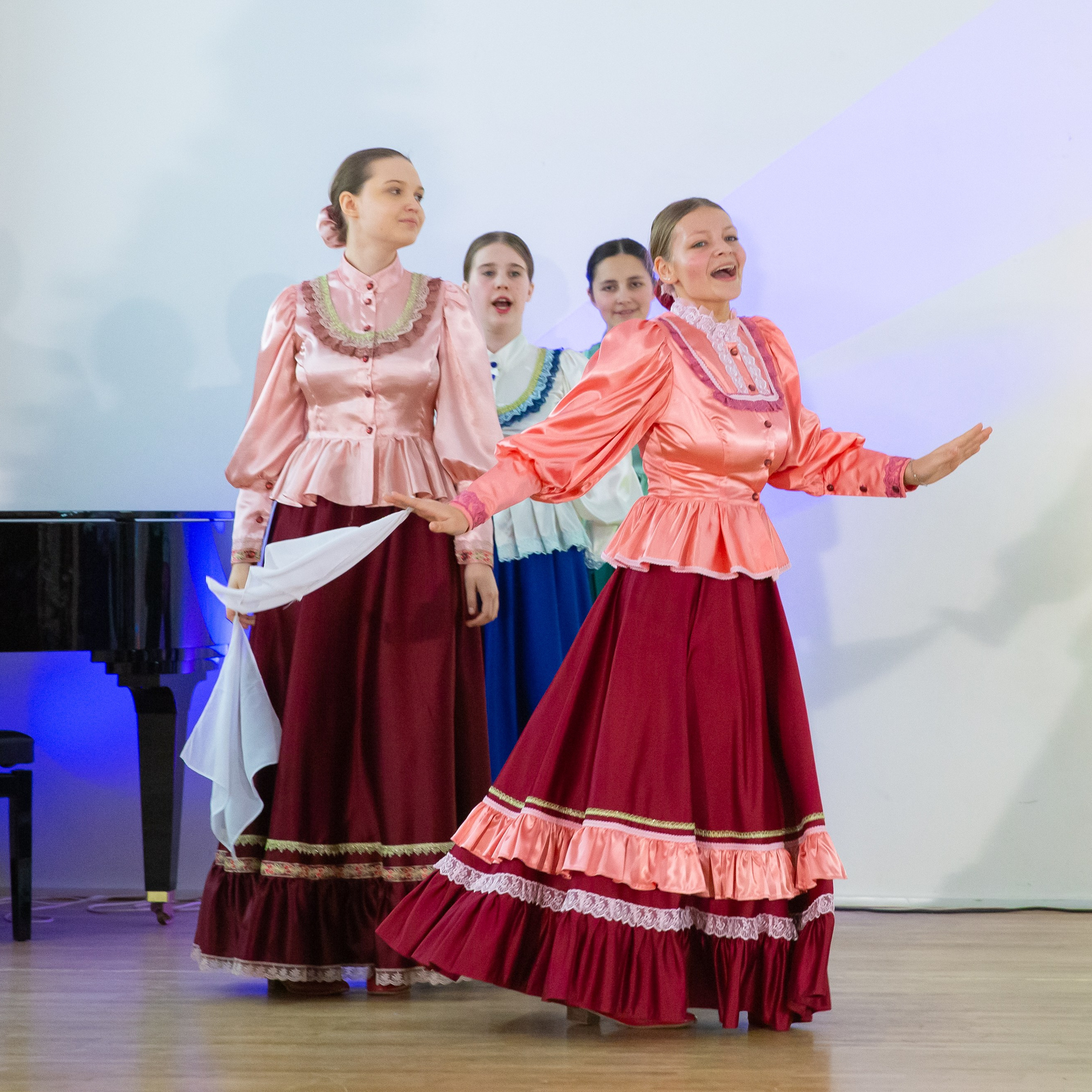 Отзывы. Фотограф в Москве Анна Астафьева