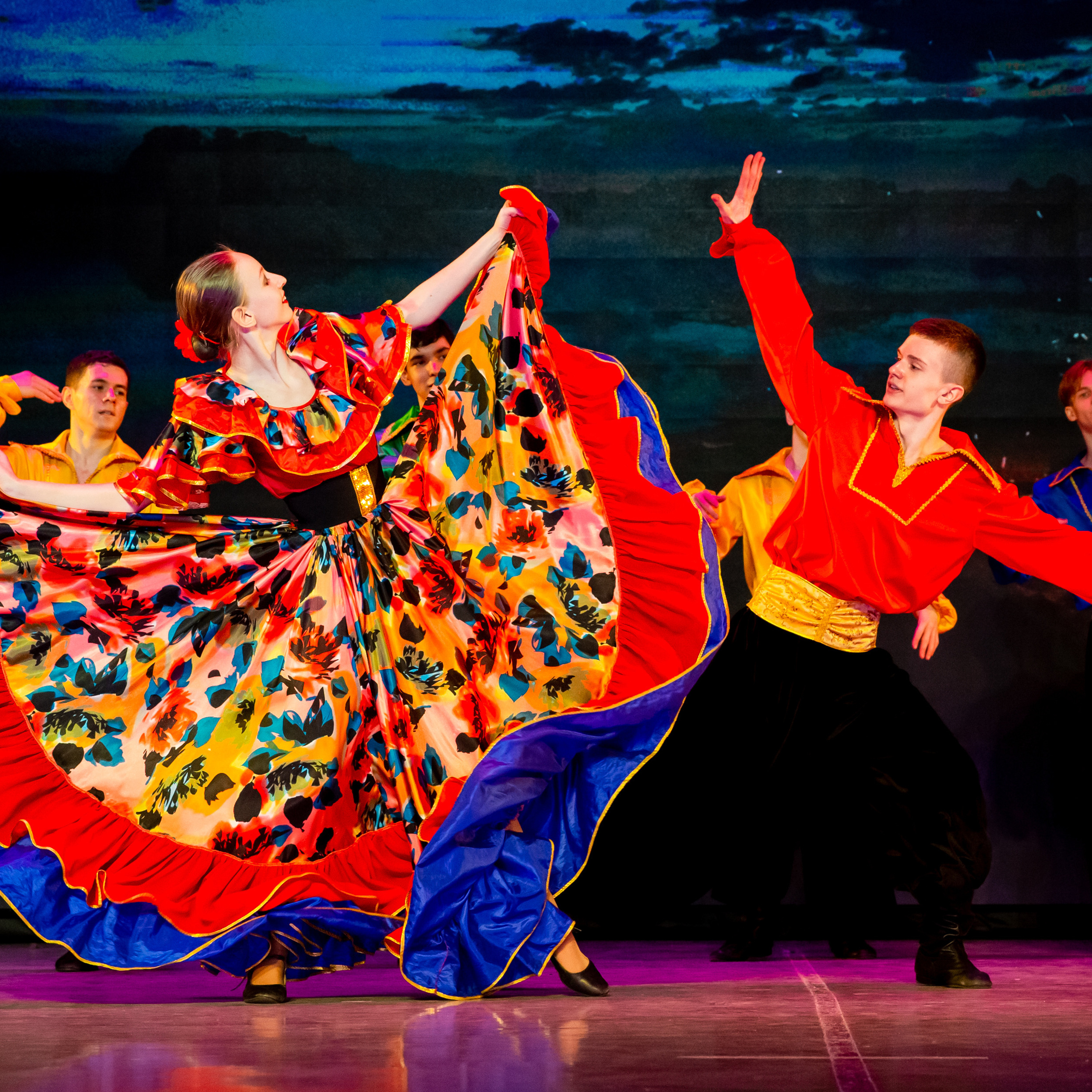 Отзывы. Фотограф в Москве Анна Астафьева