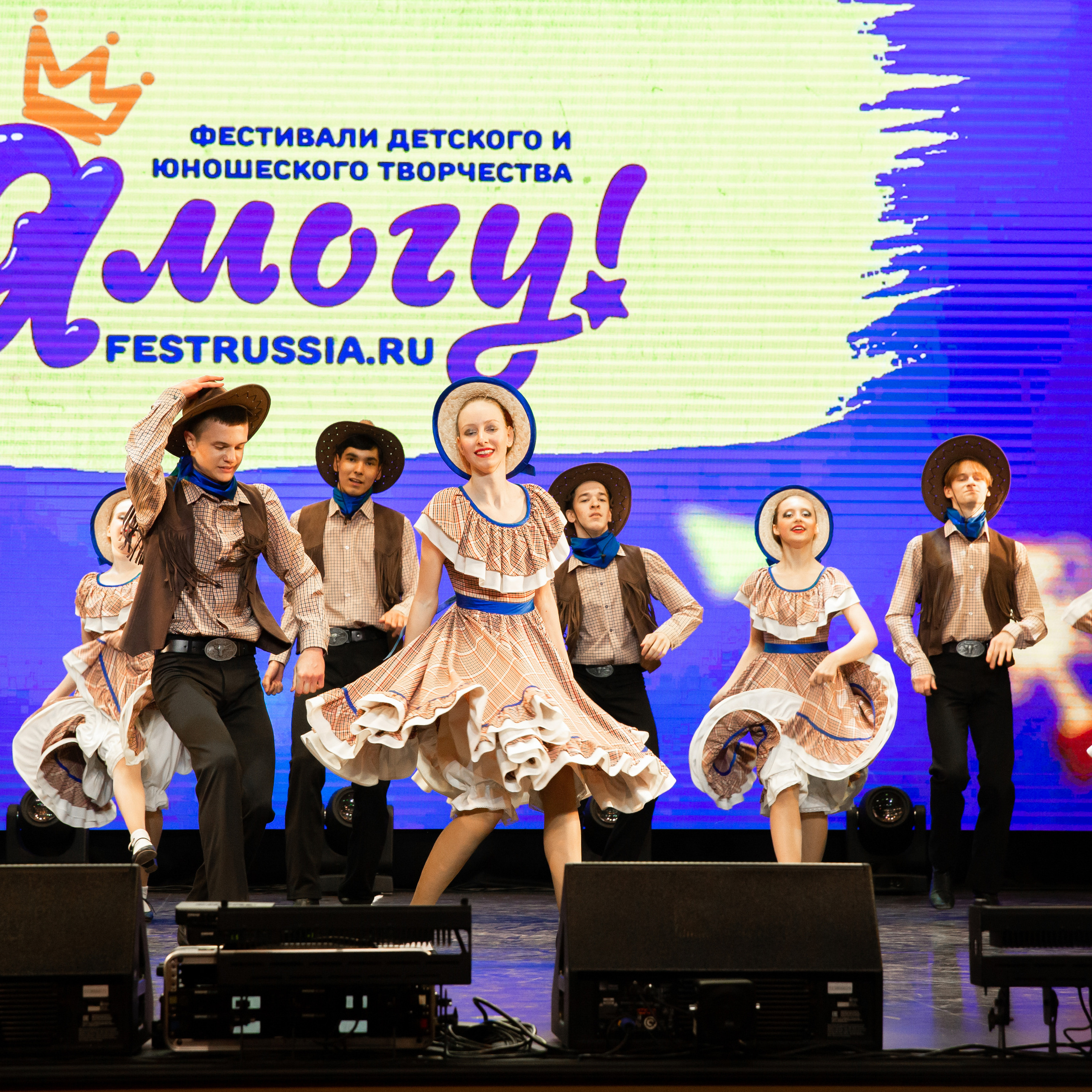 Отзывы. Фотограф в Москве Анна Астафьева