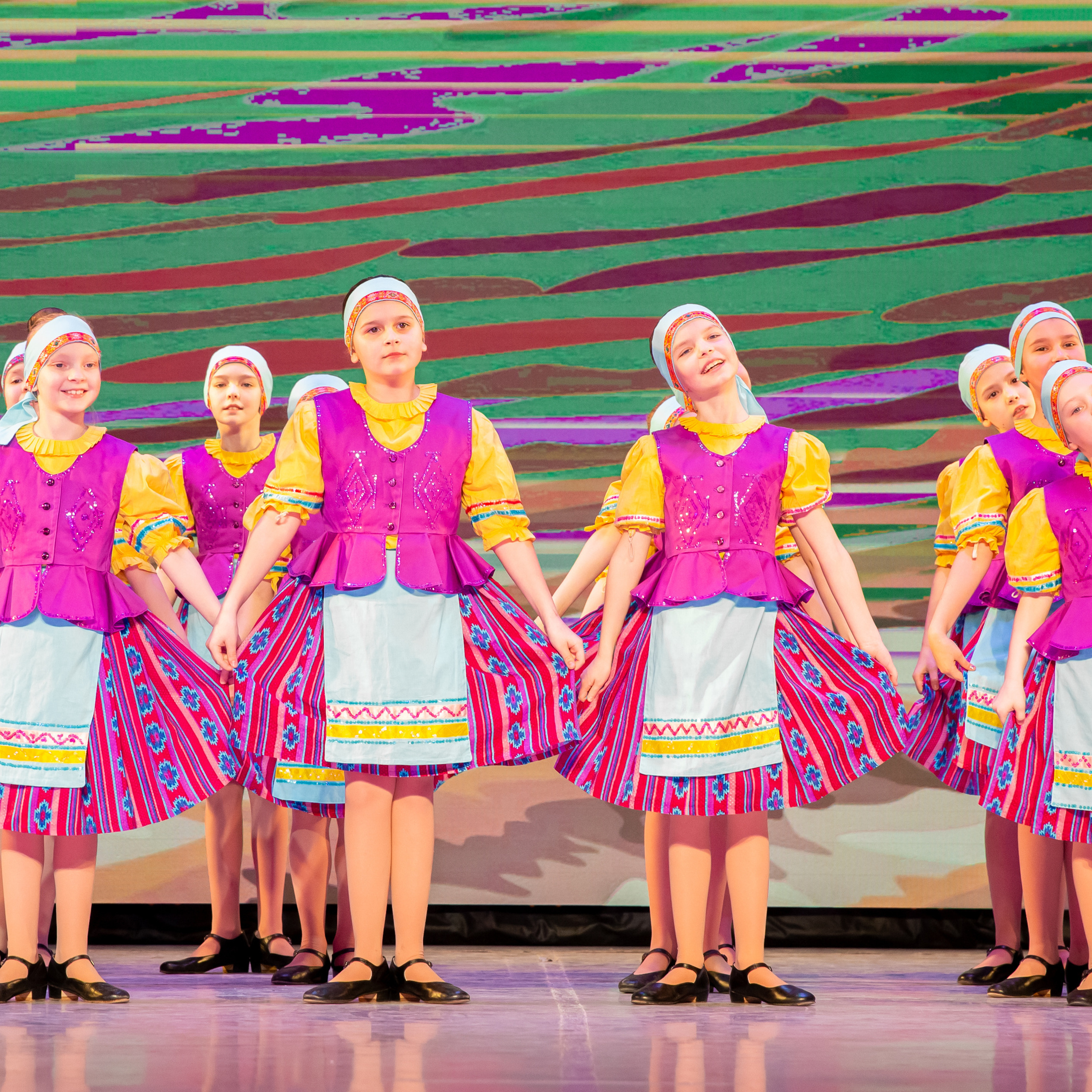 Отзывы. Фотограф в Москве Анна Астафьева