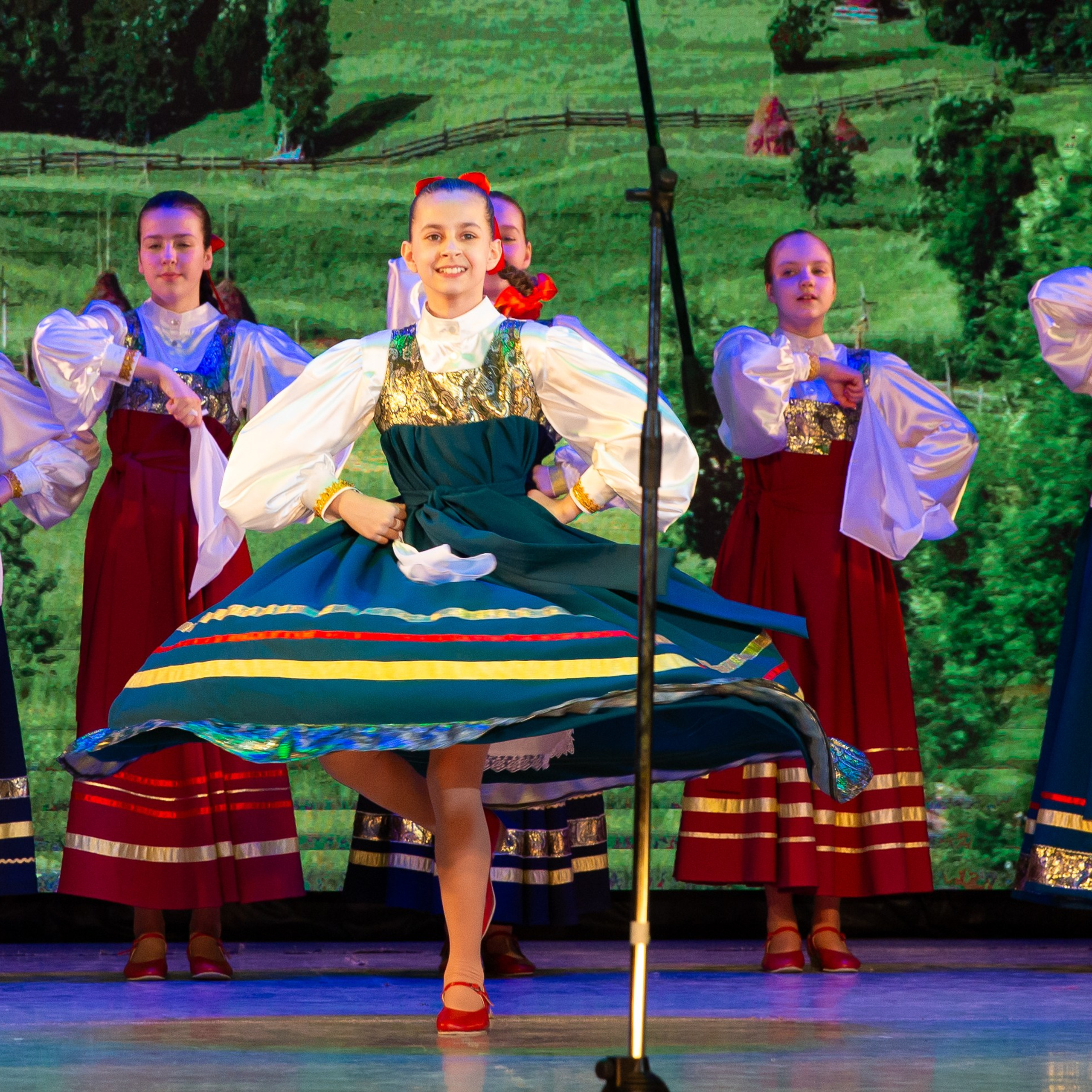 Отзывы. Фотограф в Москве Анна Астафьева