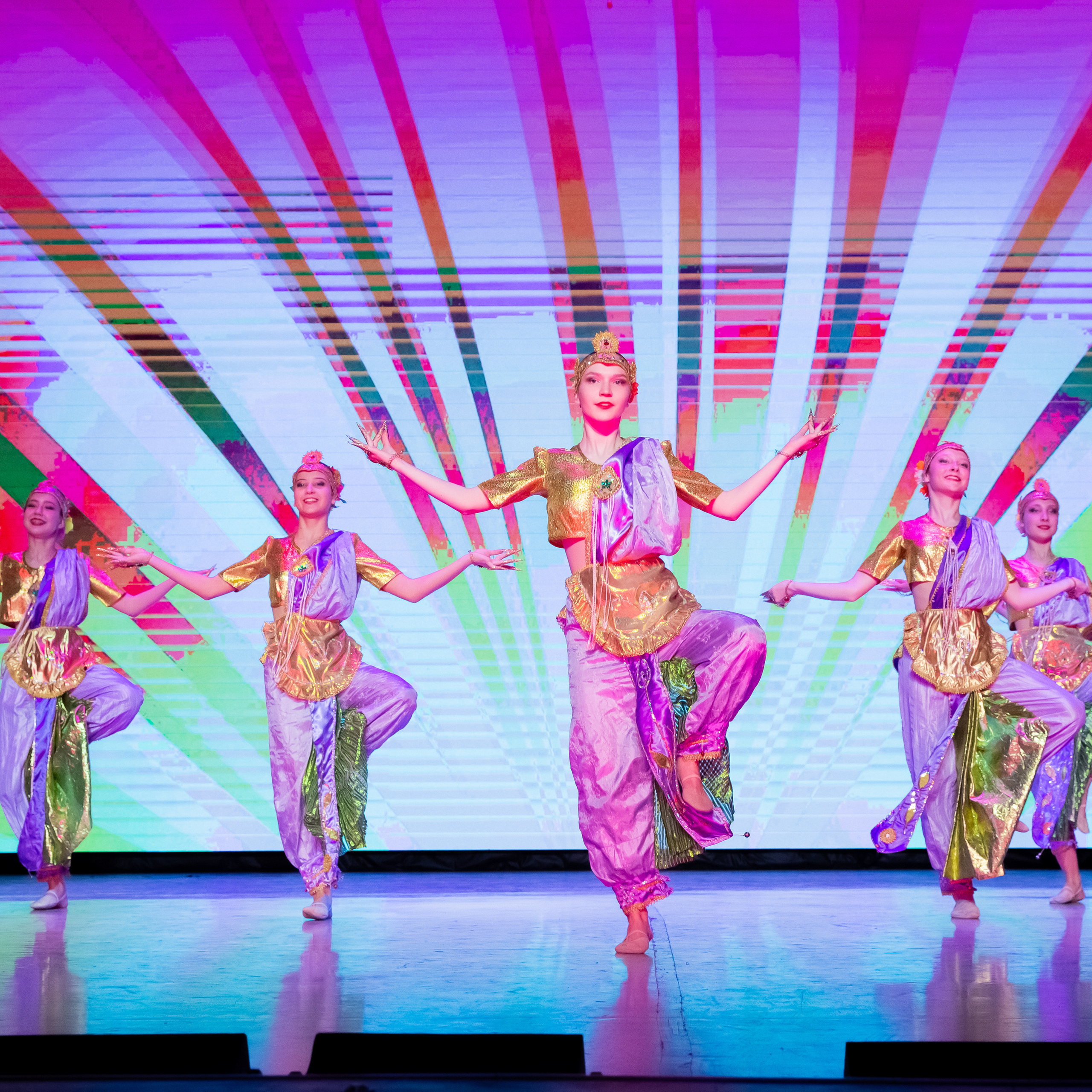 Отзывы. Фотограф в Москве Анна Астафьева