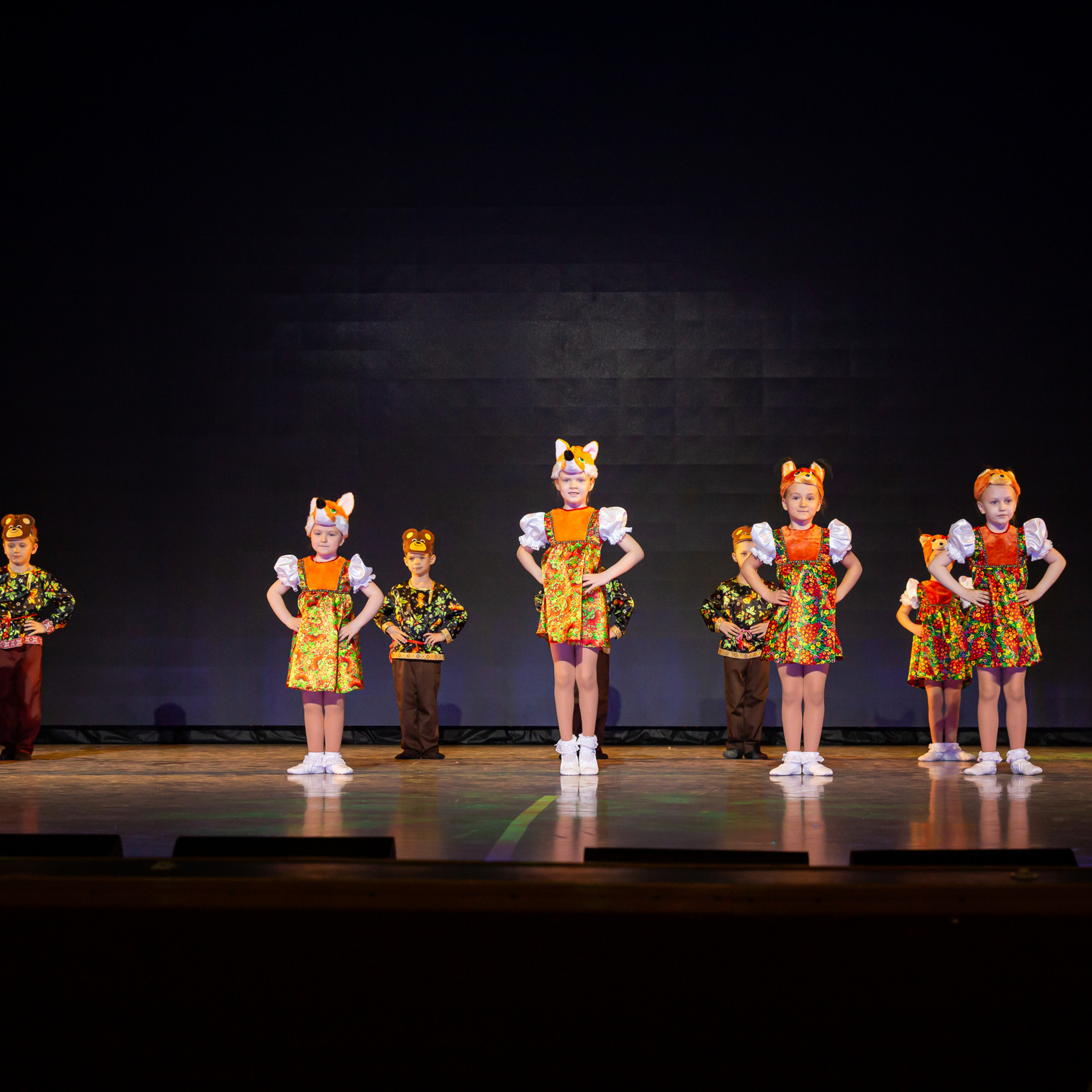 Отзывы. Фотограф в Москве Анна Астафьева