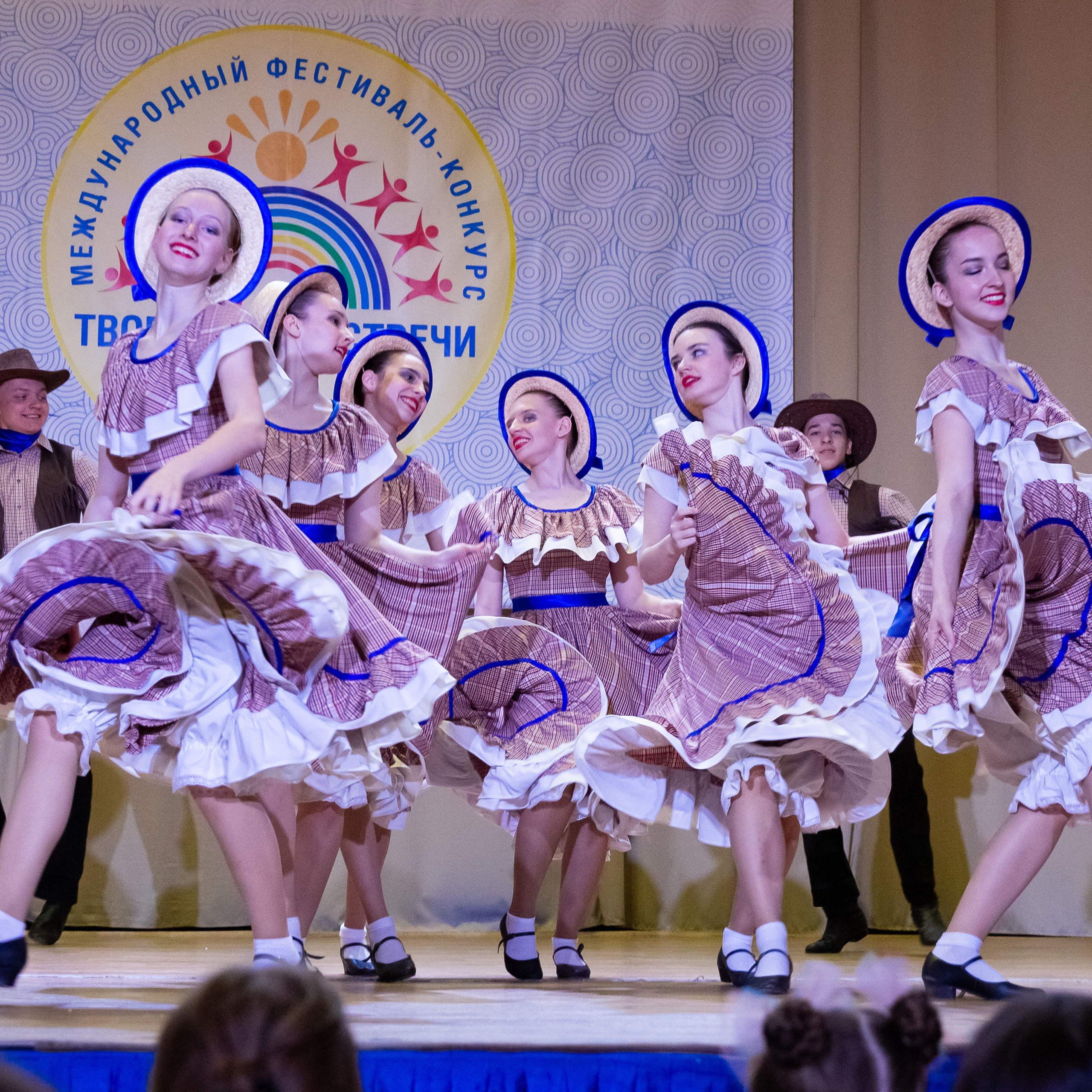 Отзывы. Фотограф в Москве Анна Астафьева