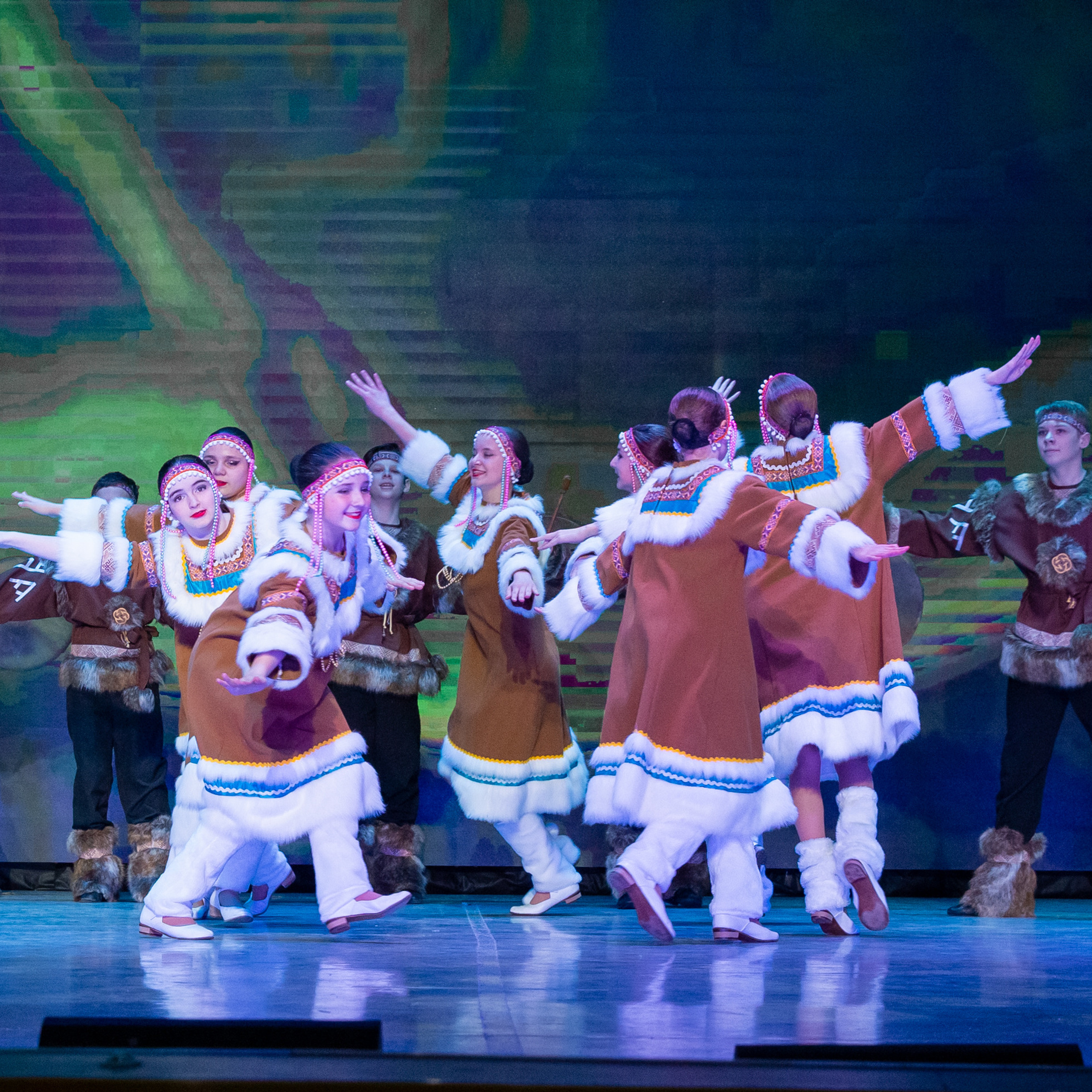 Отзывы. Фотограф в Москве Анна Астафьева