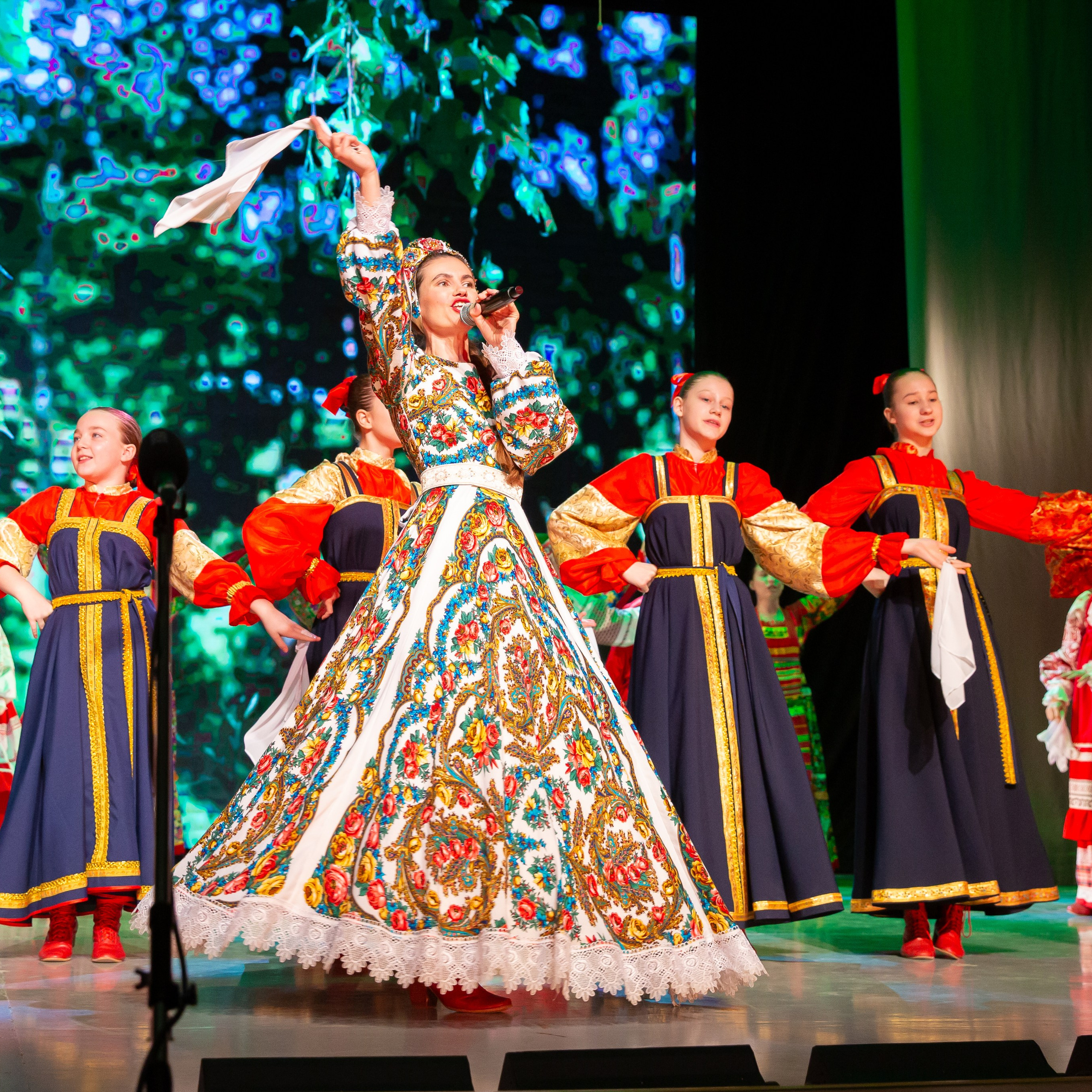 Отзывы. Фотограф в Москве Анна Астафьева