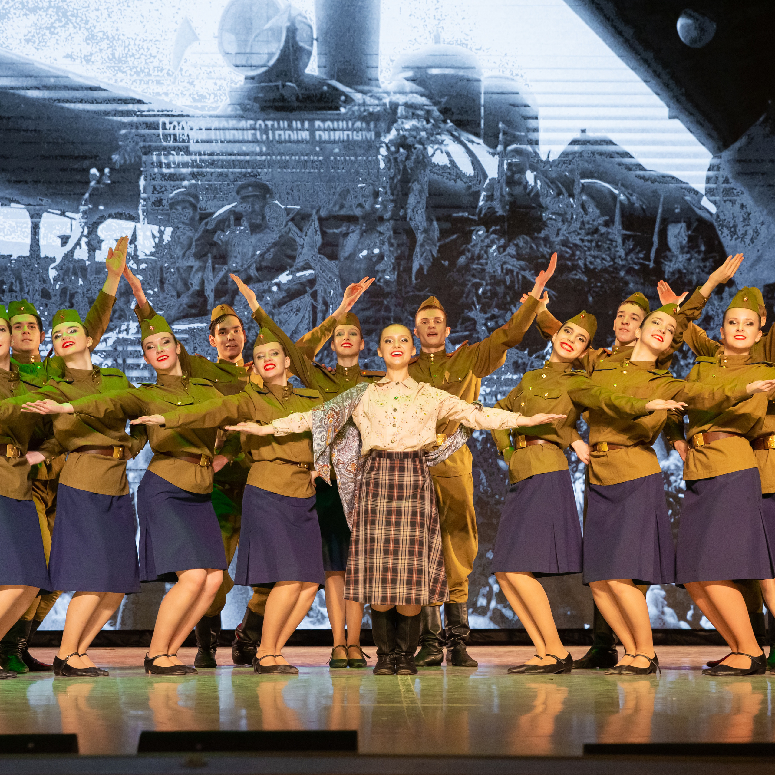 Отзывы. Фотограф в Москве Анна Астафьева