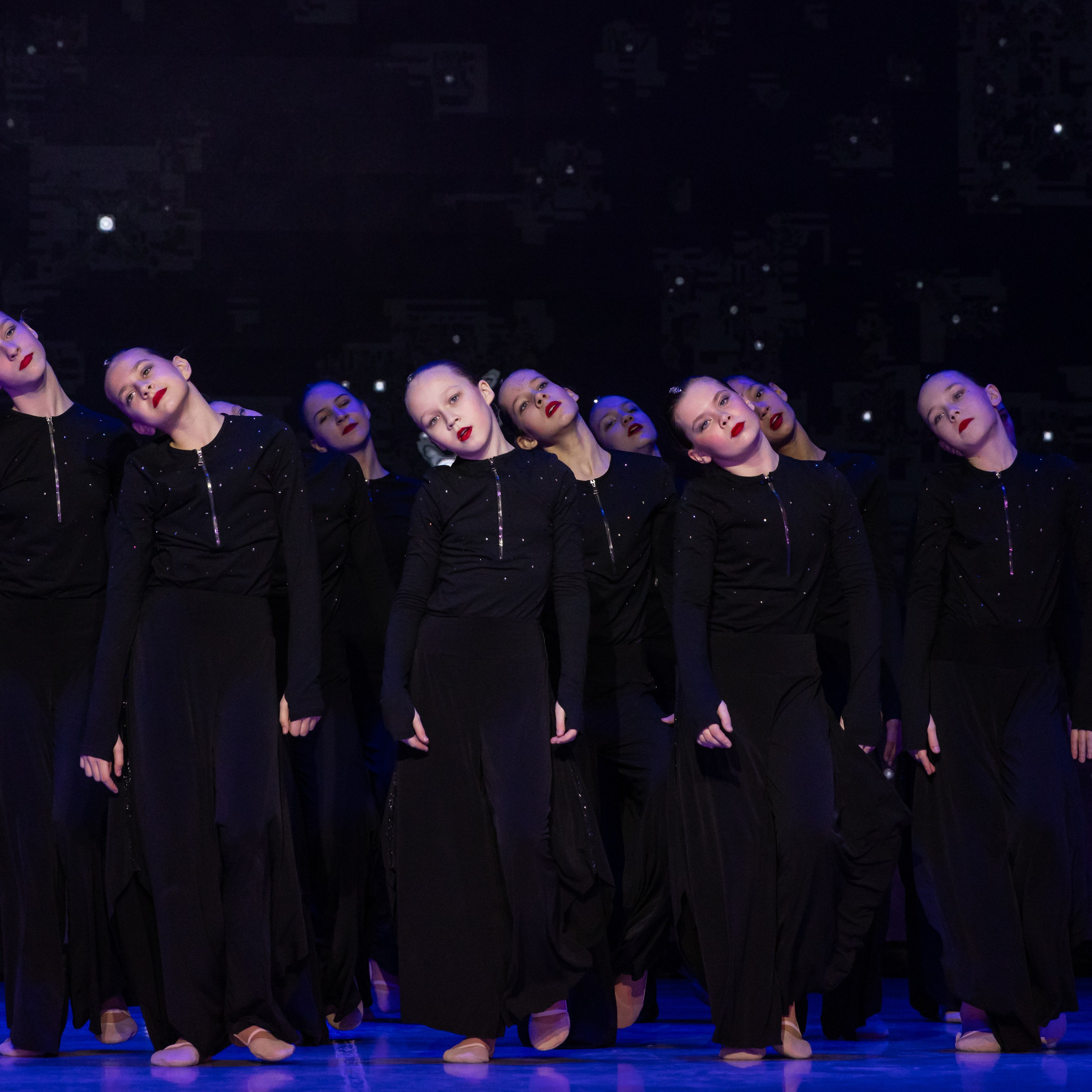 Отзывы. Фотограф в Москве Анна Астафьева