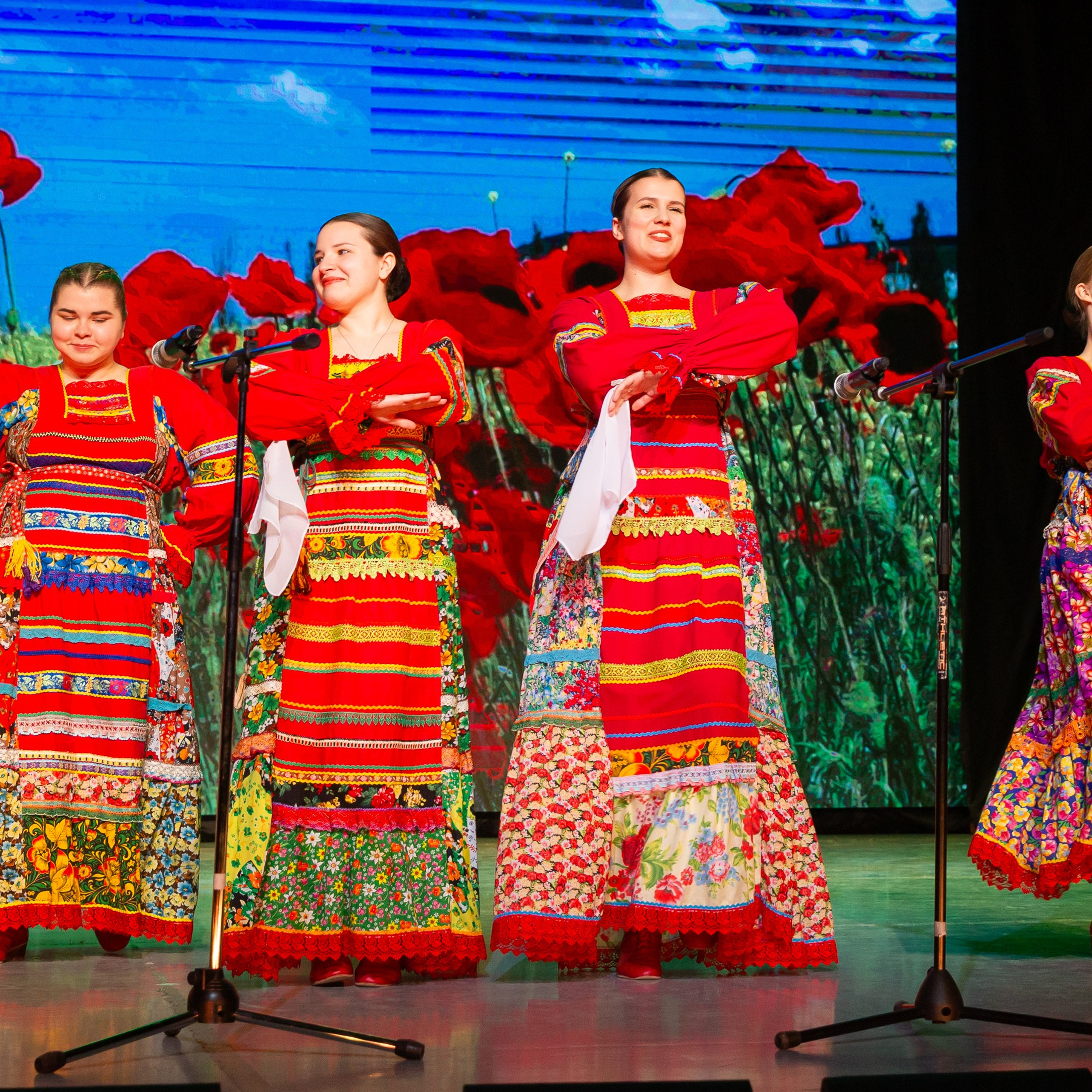 Отзывы. Фотограф в Москве Анна Астафьева