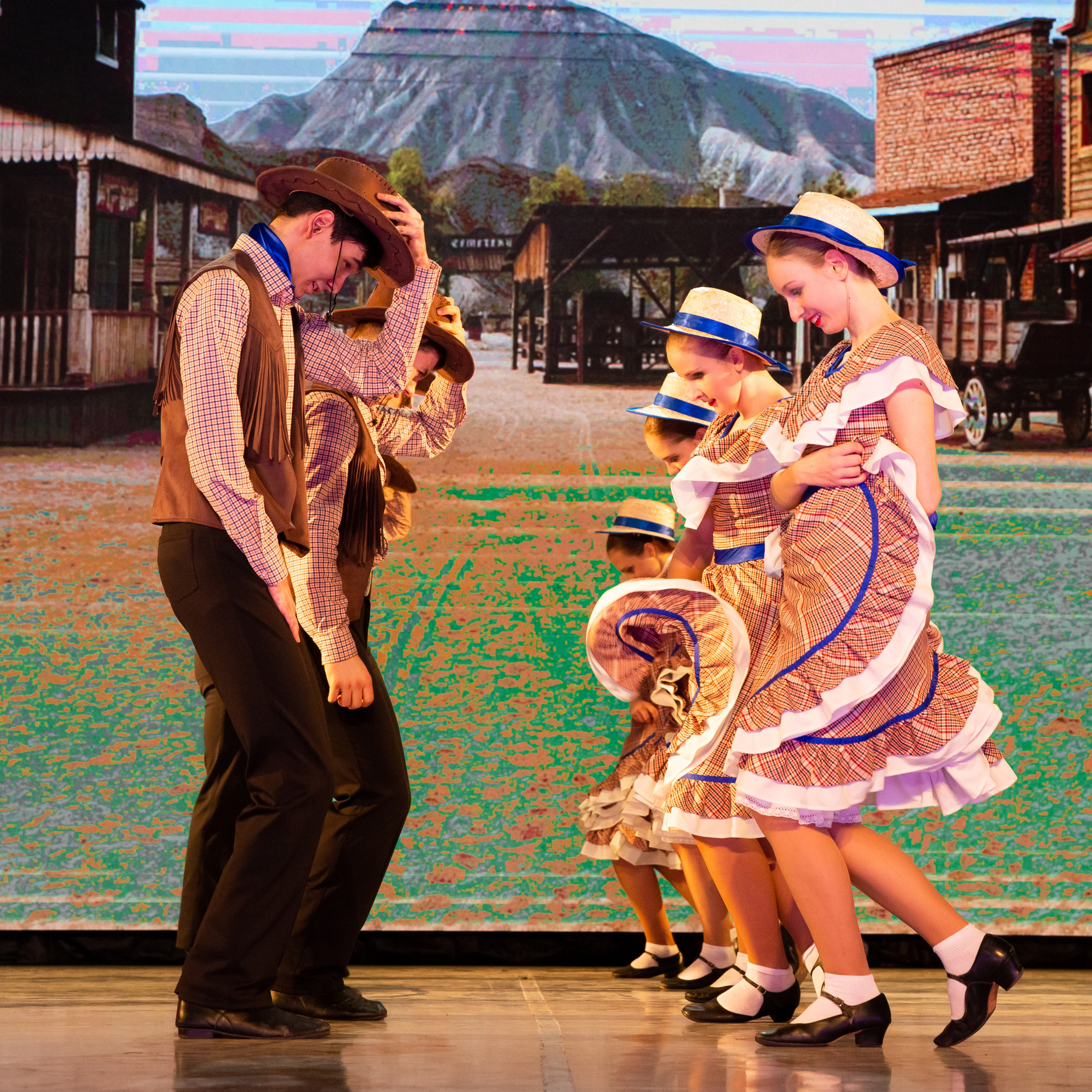 Отзывы. Фотограф в Москве Анна Астафьева