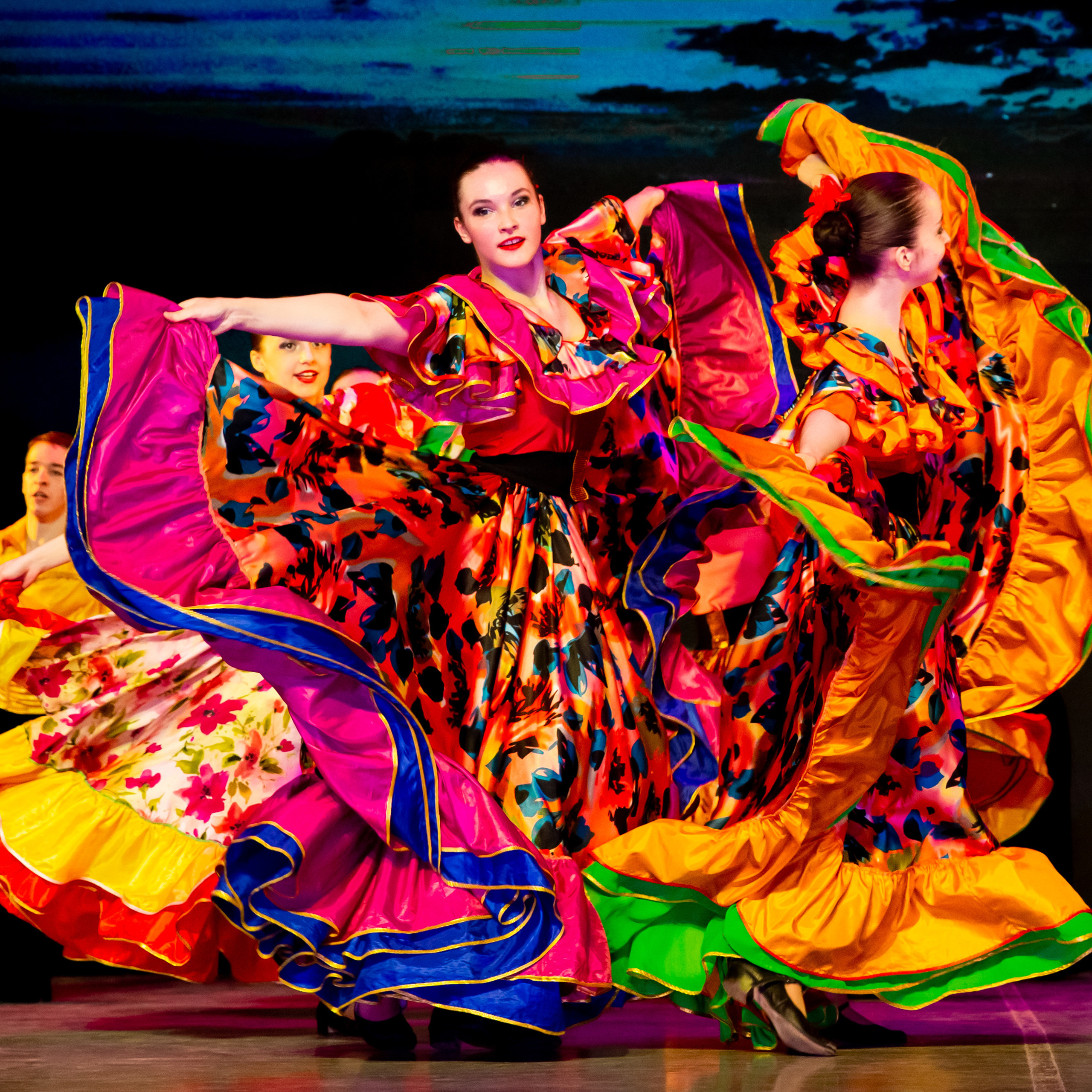 Отзывы. Фотограф в Москве Анна Астафьева