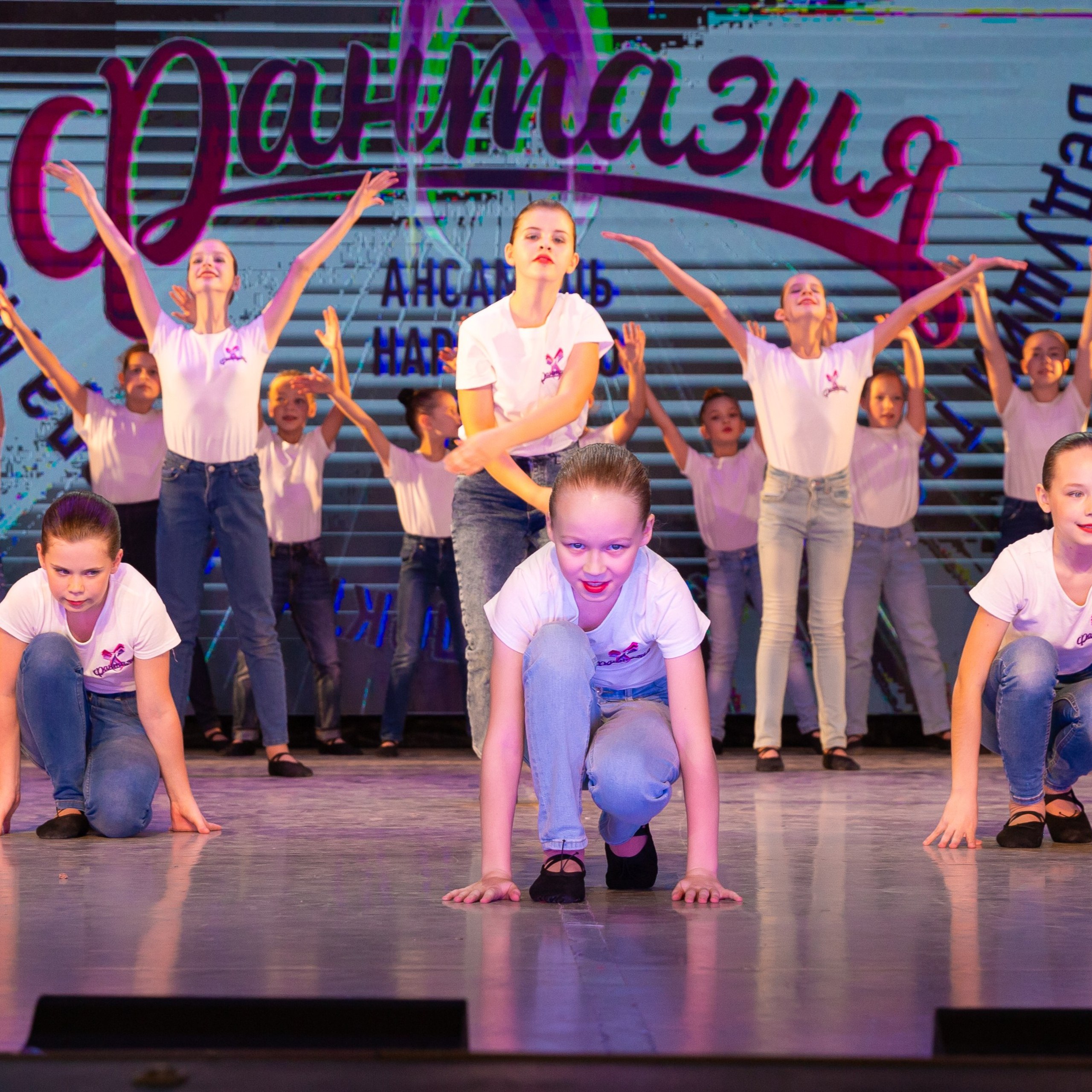 Отзывы. Фотограф в Москве Анна Астафьева