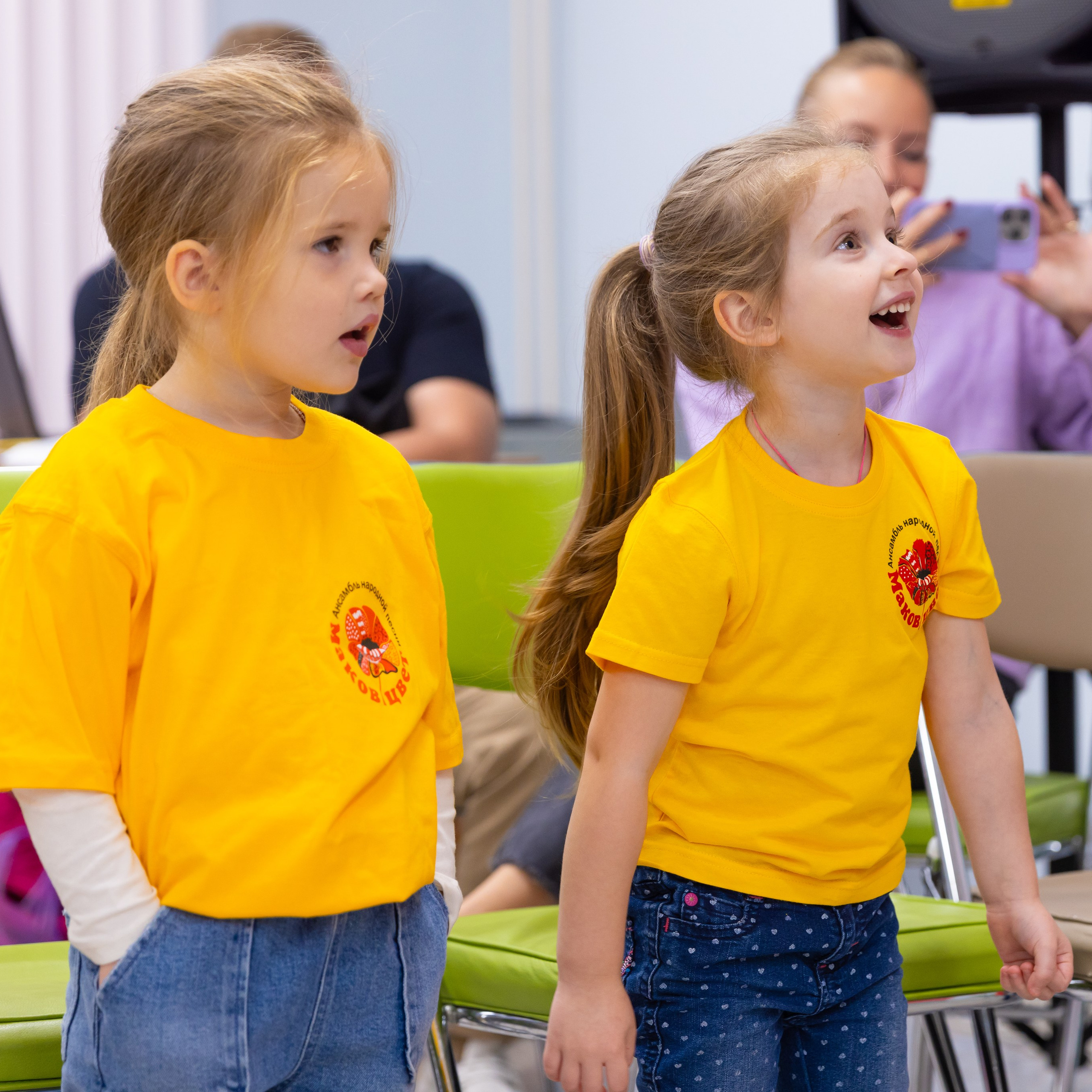 Отзывы. Фотограф в Москве Анна Астафьева