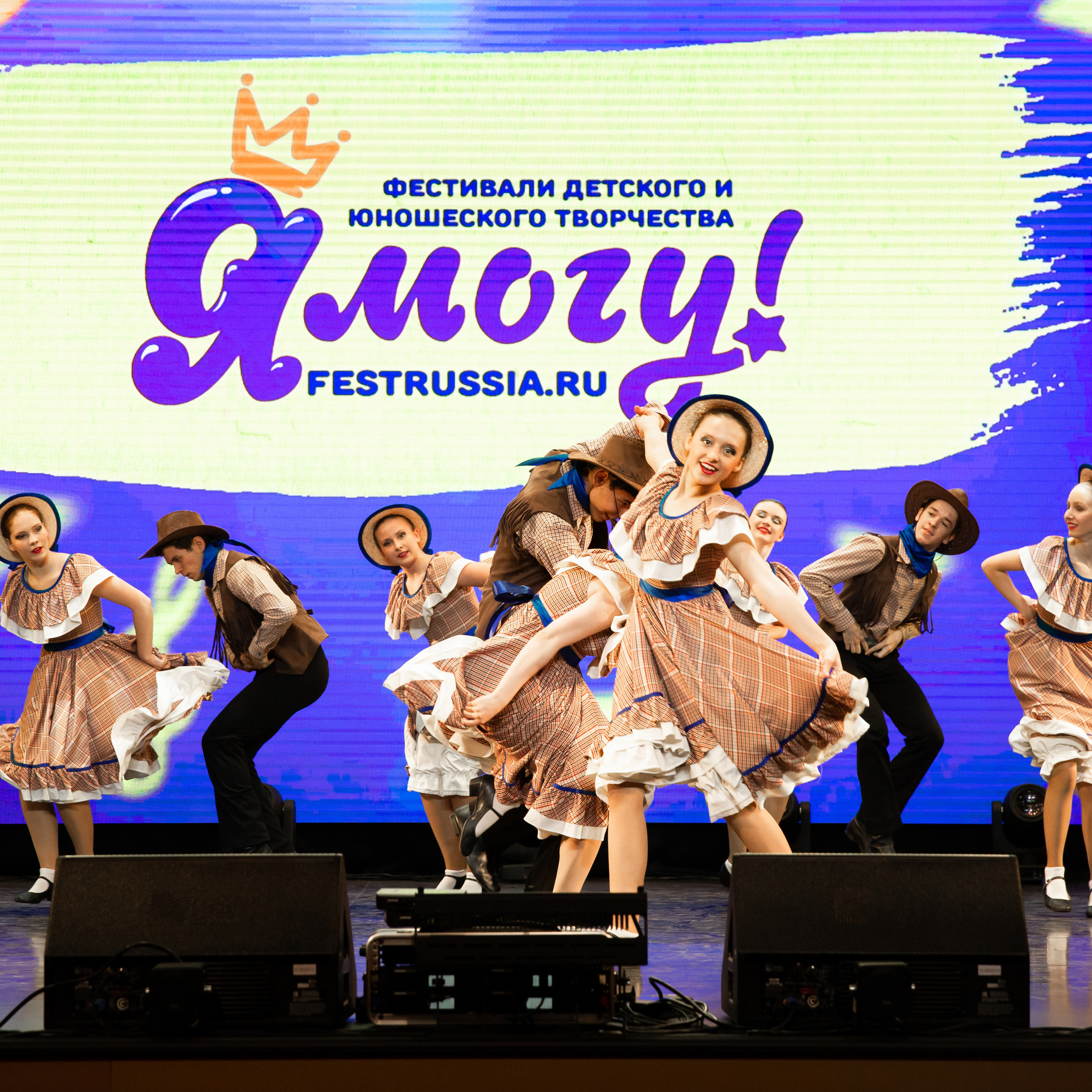 Отзывы. Фотограф в Москве Анна Астафьева