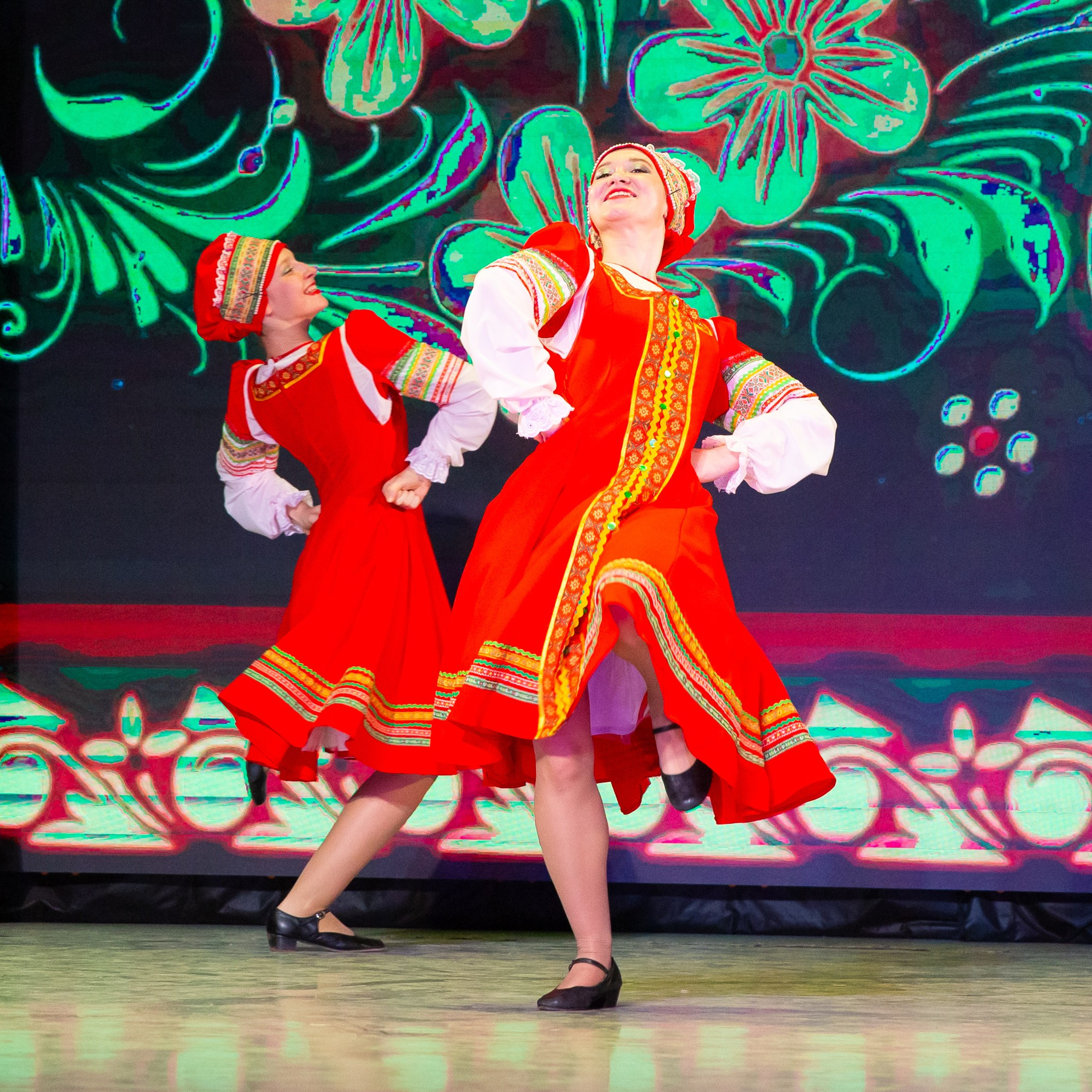 Отзывы. Фотограф в Москве Анна Астафьева